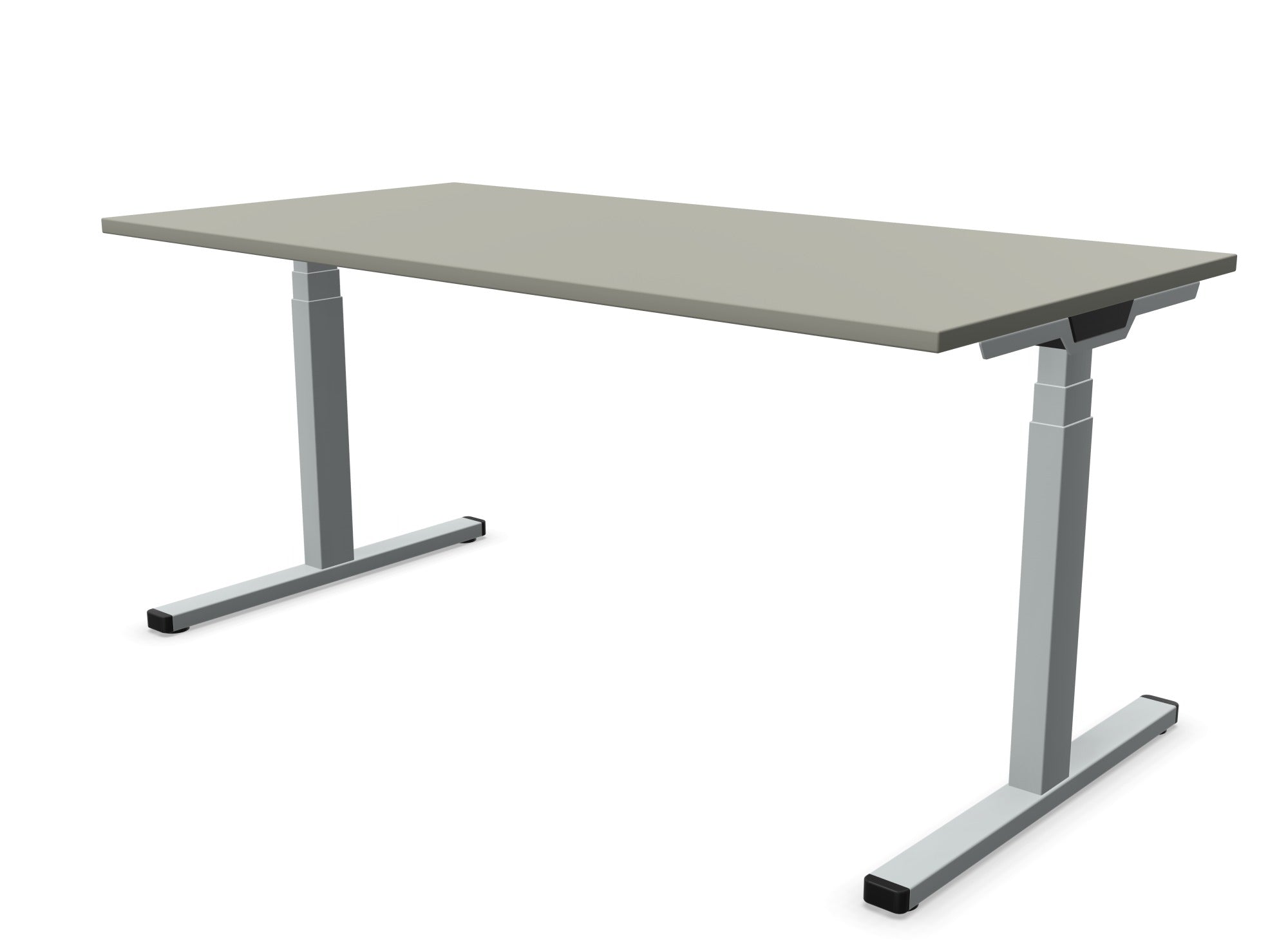 PID zitsta bureau UNI PP