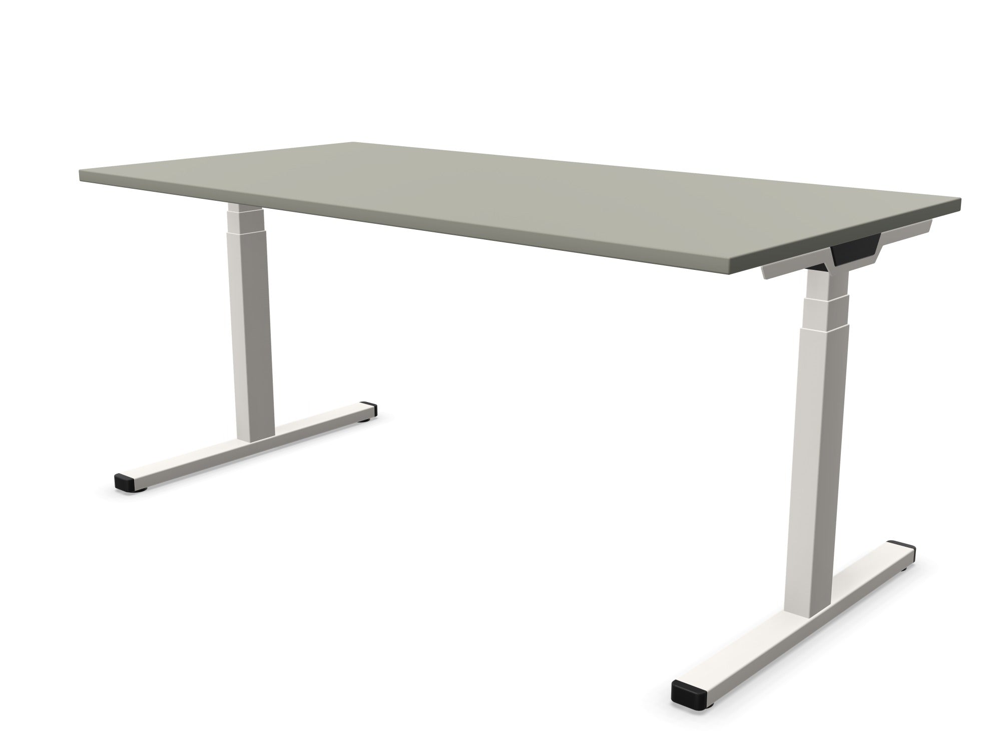 PID zitsta bureau UNI PP