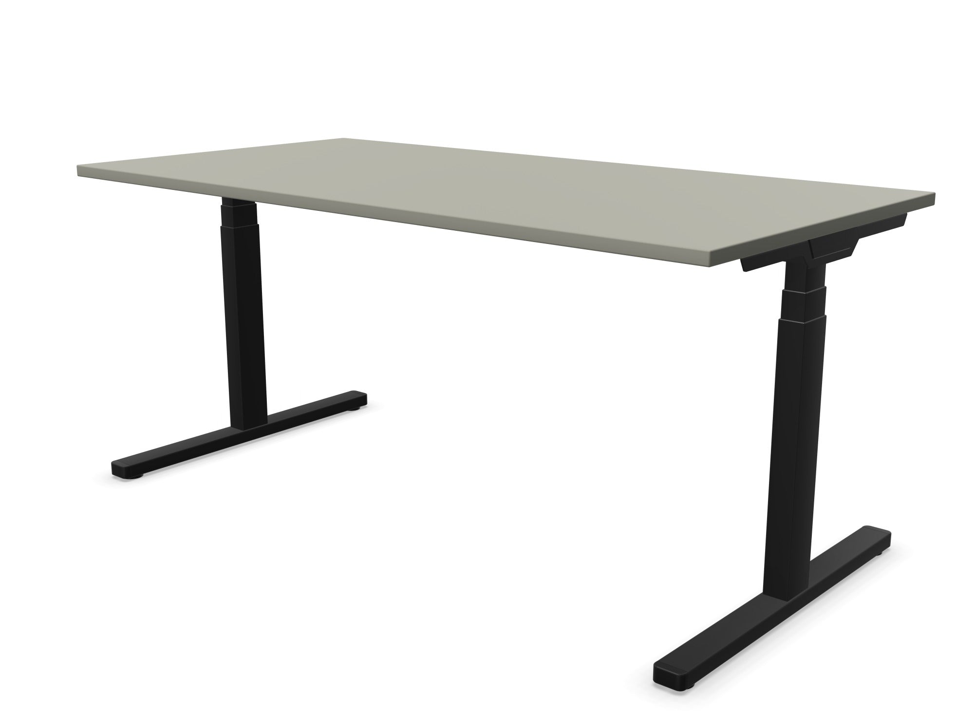 PID zitsta bureau UNI PP