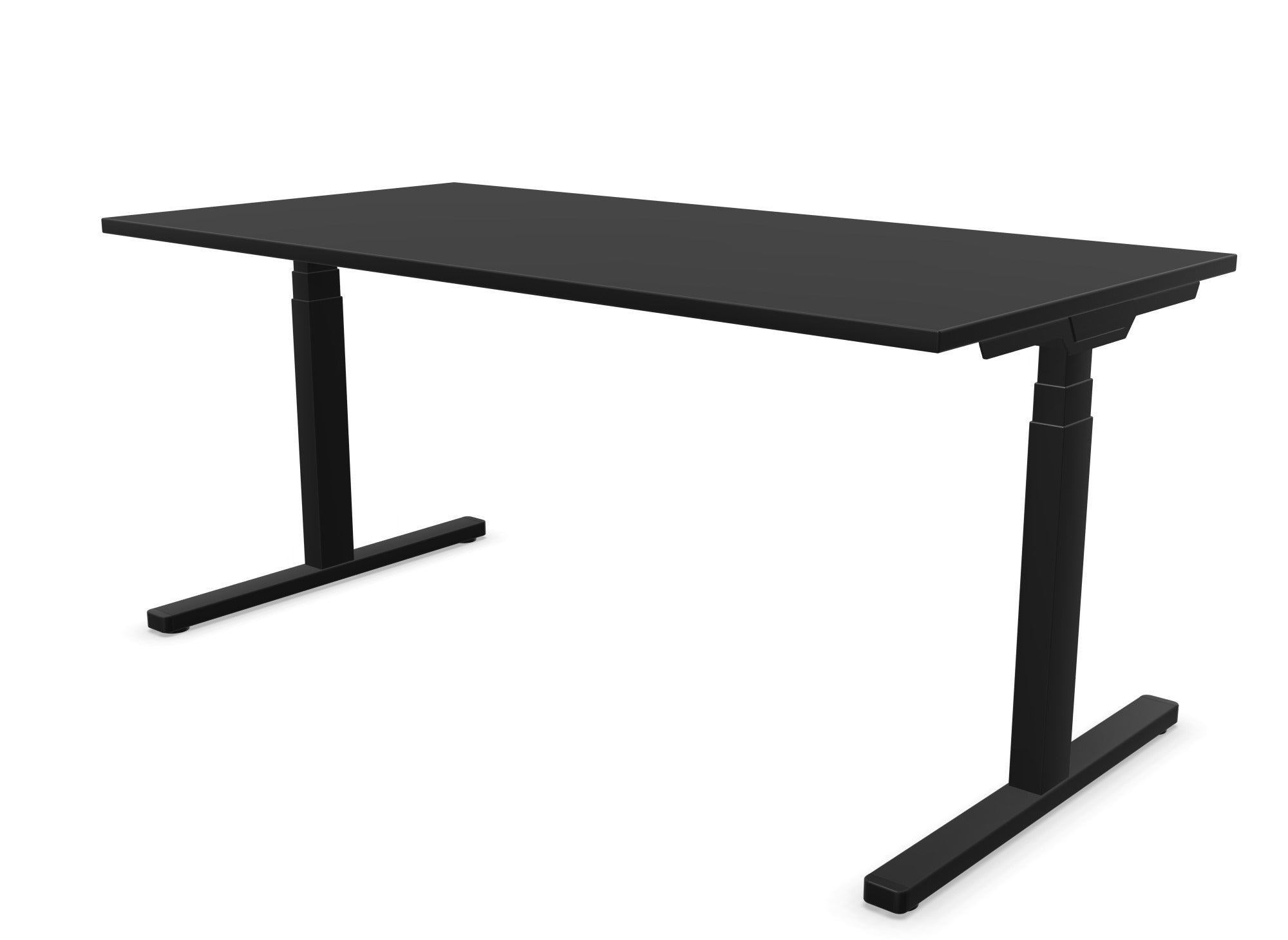 PID zitsta bureau UNI PP