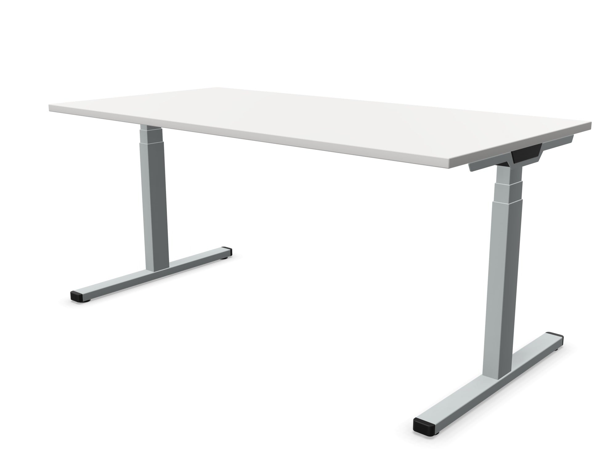 PID zitsta bureau UNI PP
