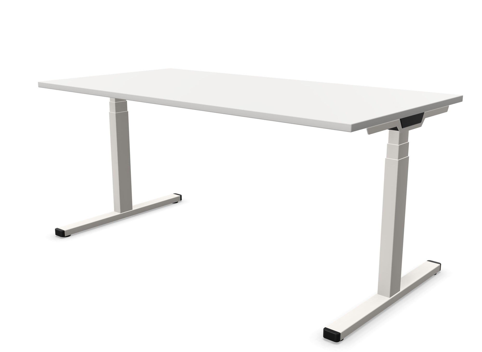 PID zitsta bureau UNI PP