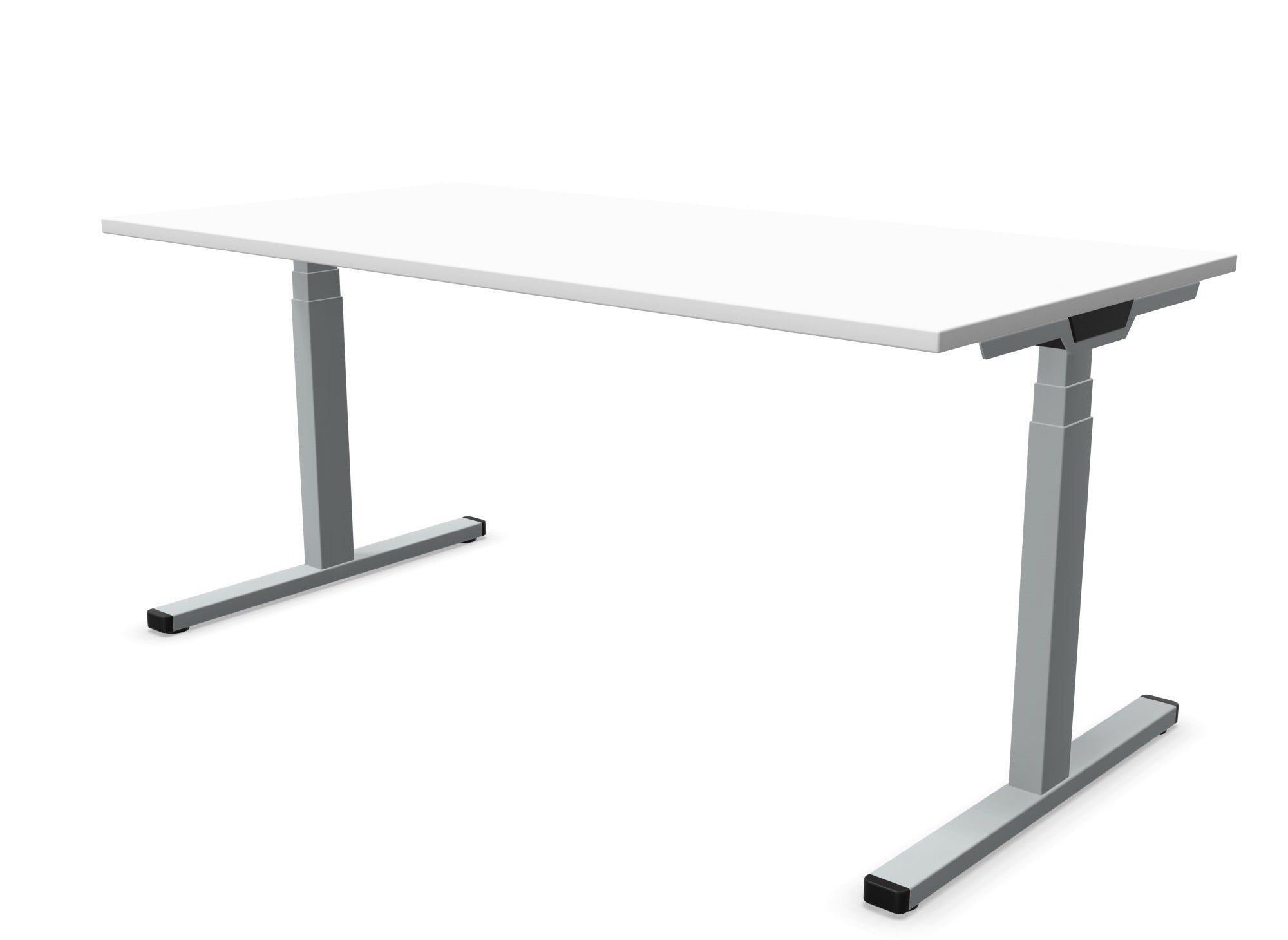 PID zitsta bureau UNI PP