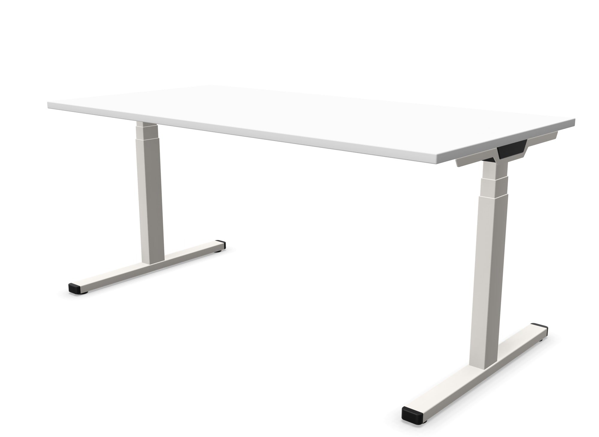 PID zitsta bureau UNI PP