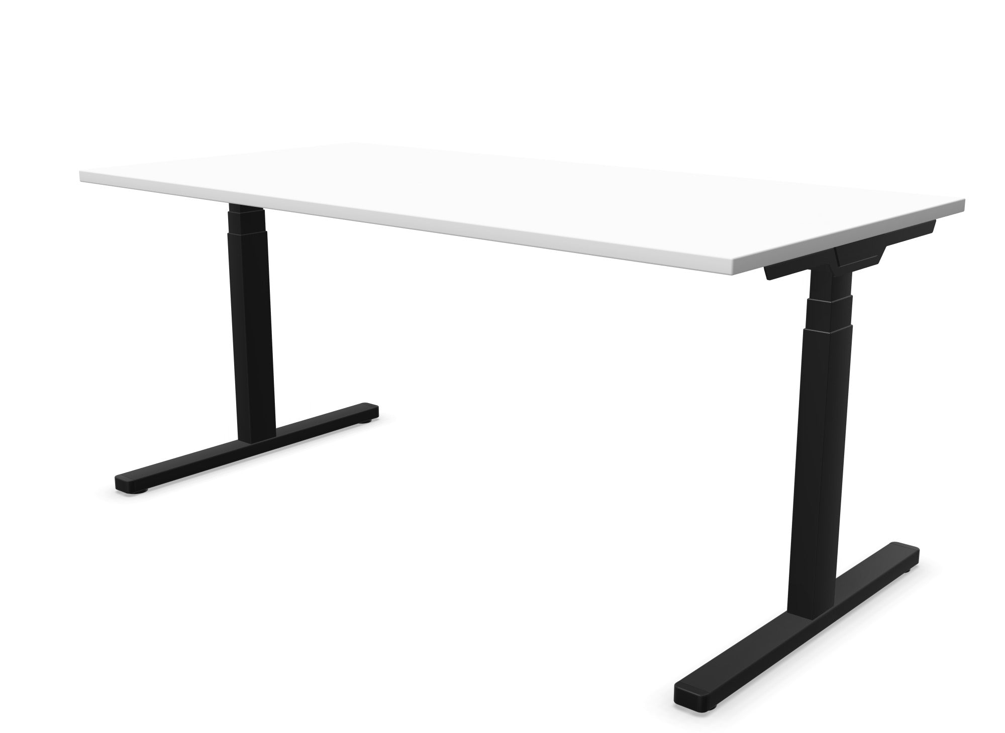 PID zitsta bureau UNI PP