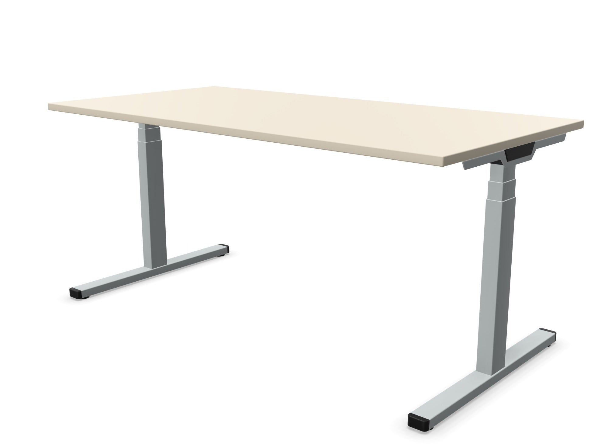 PID zitsta bureau UNI PP