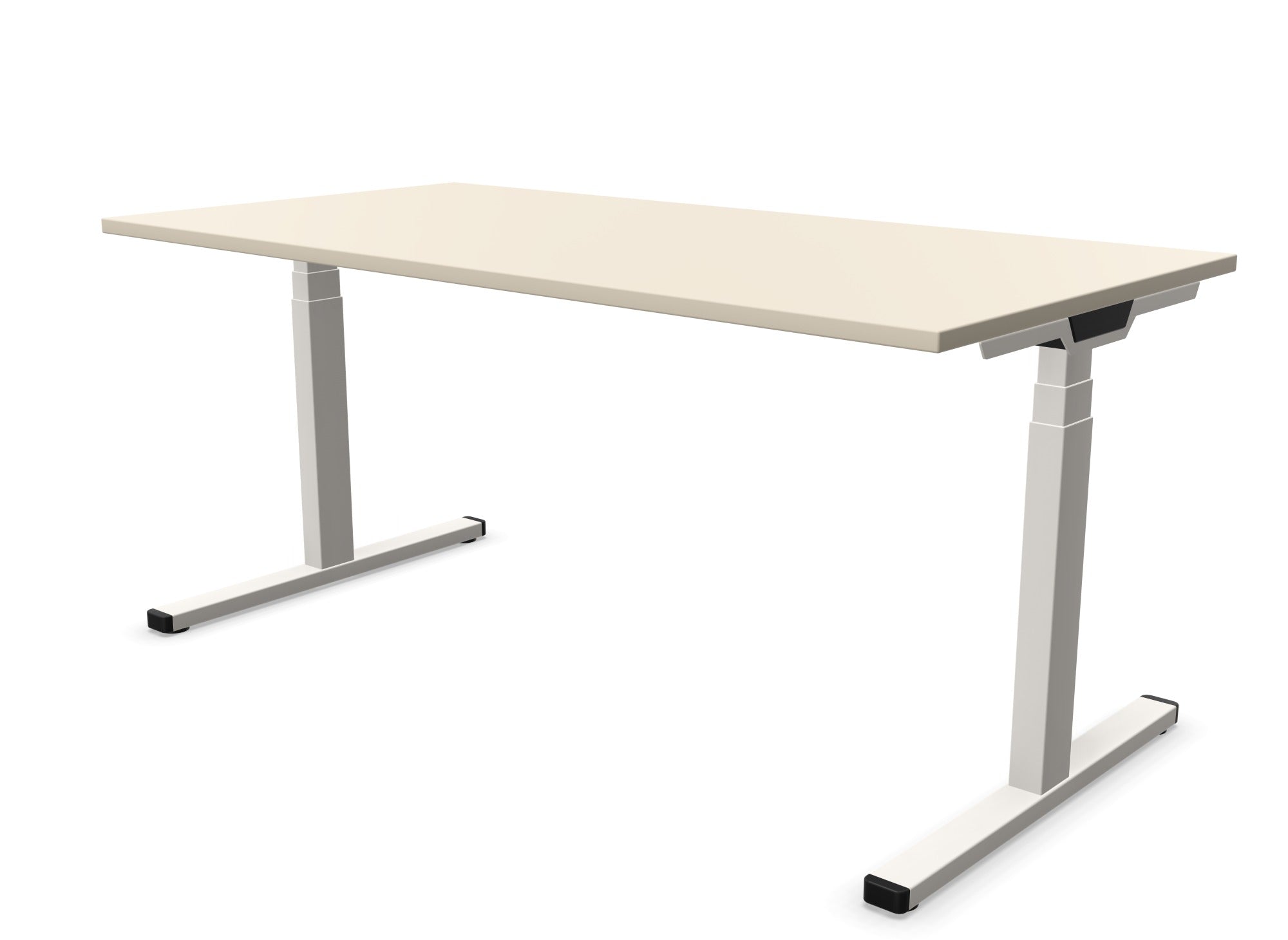 PID zitsta bureau UNI PP