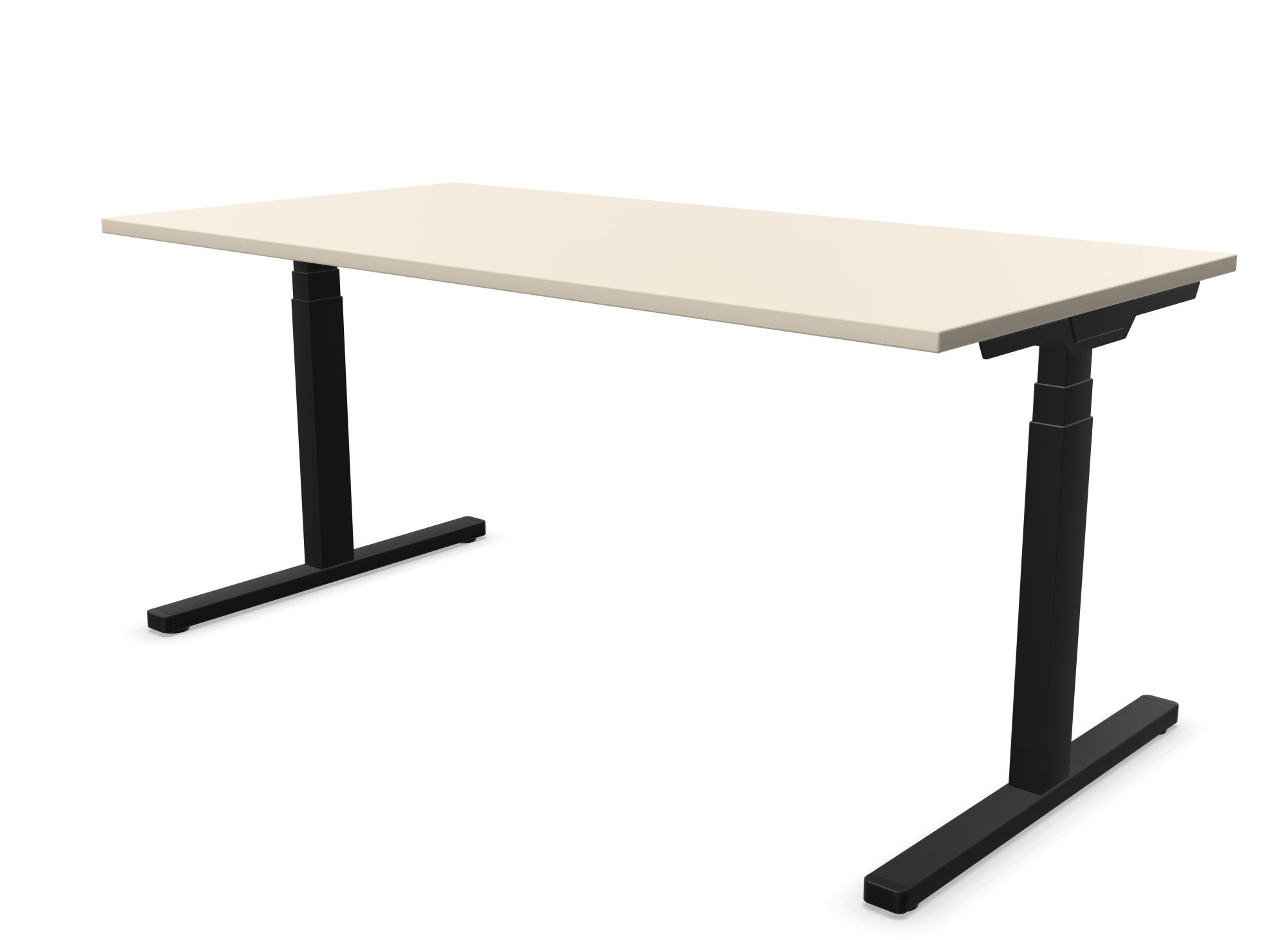PID zitsta bureau UNI PP