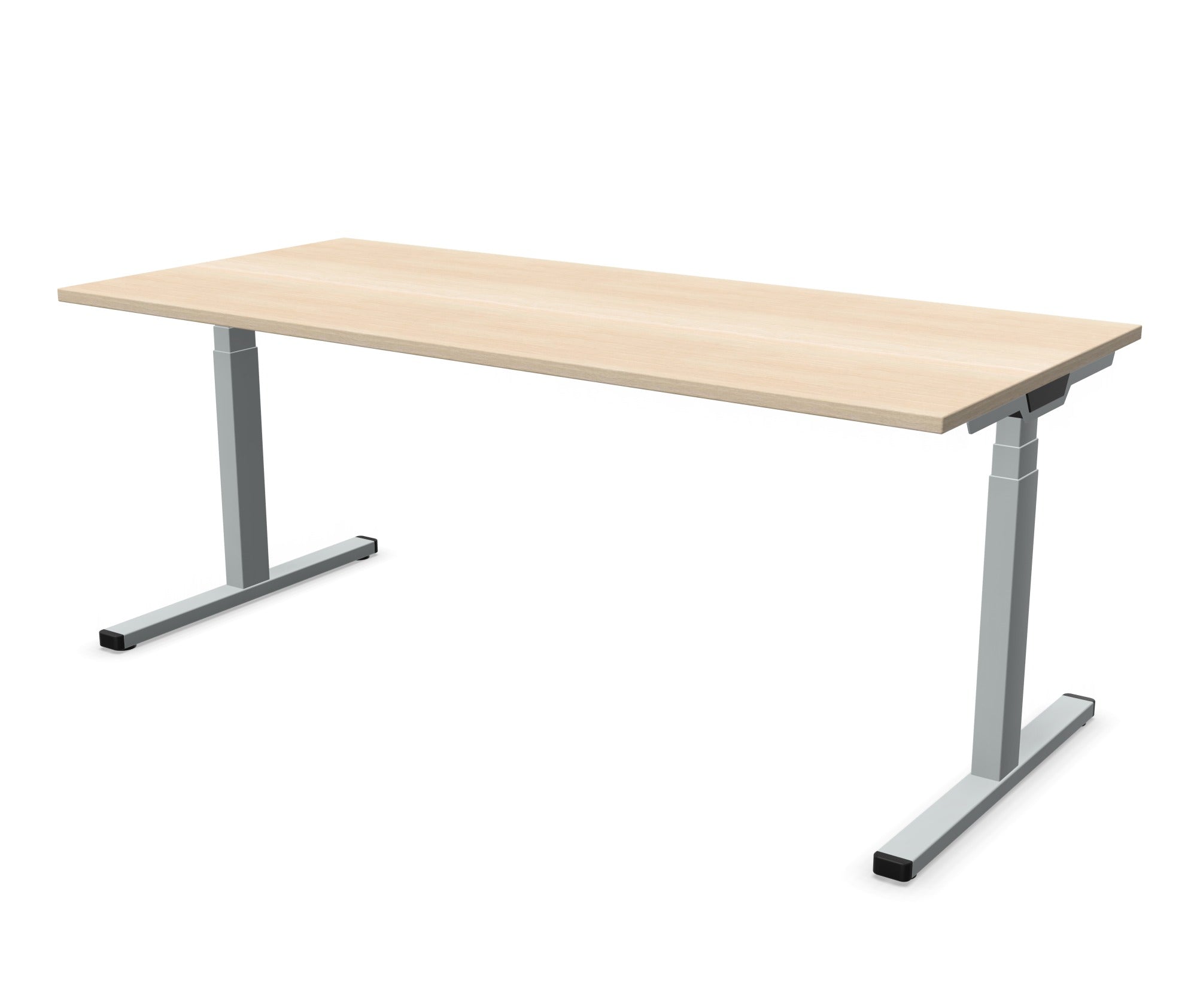 PID zitsta bureau houtlook PP