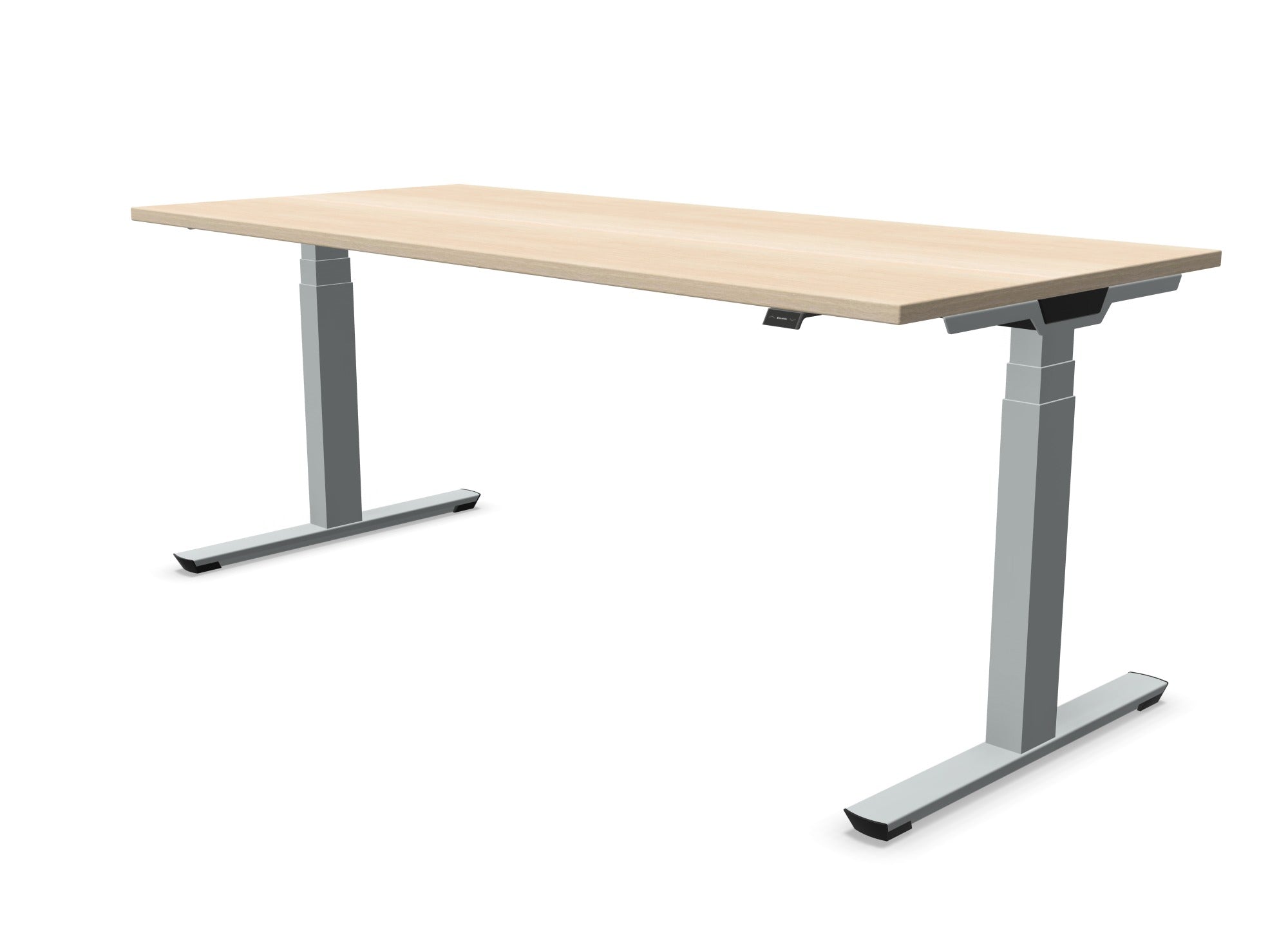 PID zitsta bureau houtlook CP