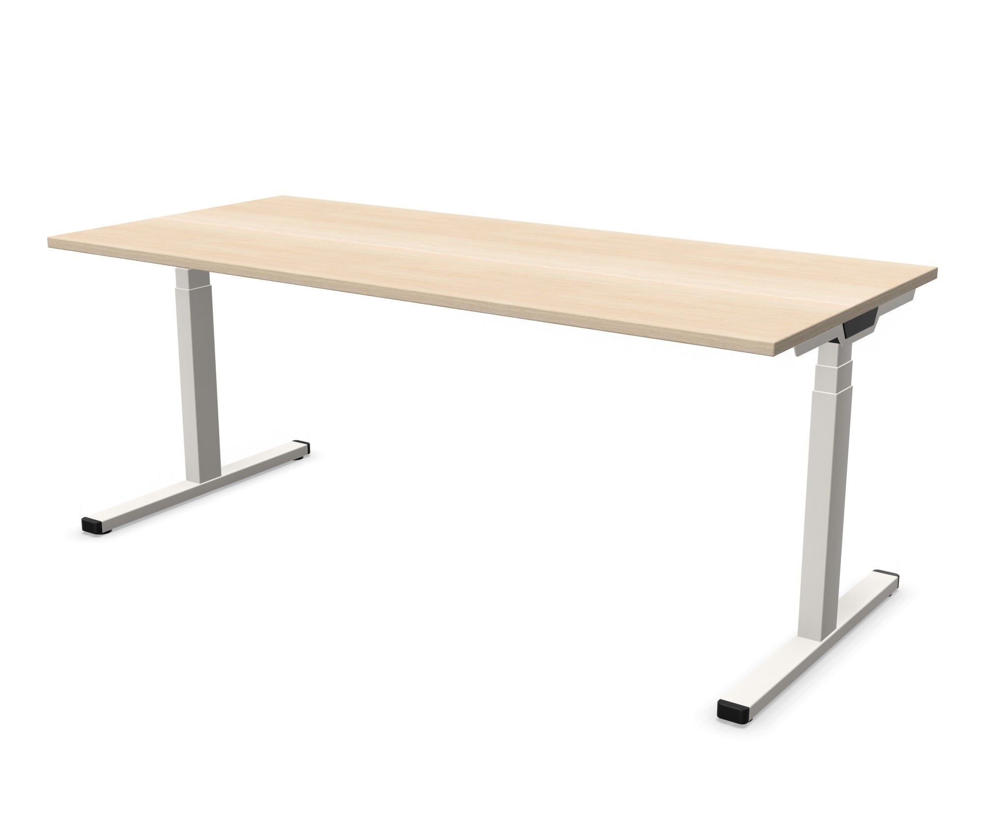 PID zitsta bureau houtlook PP