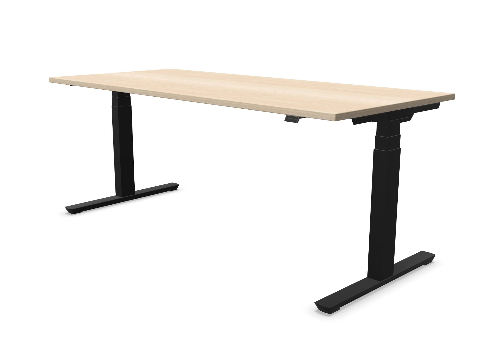 PID zitsta bureau houtlook CP