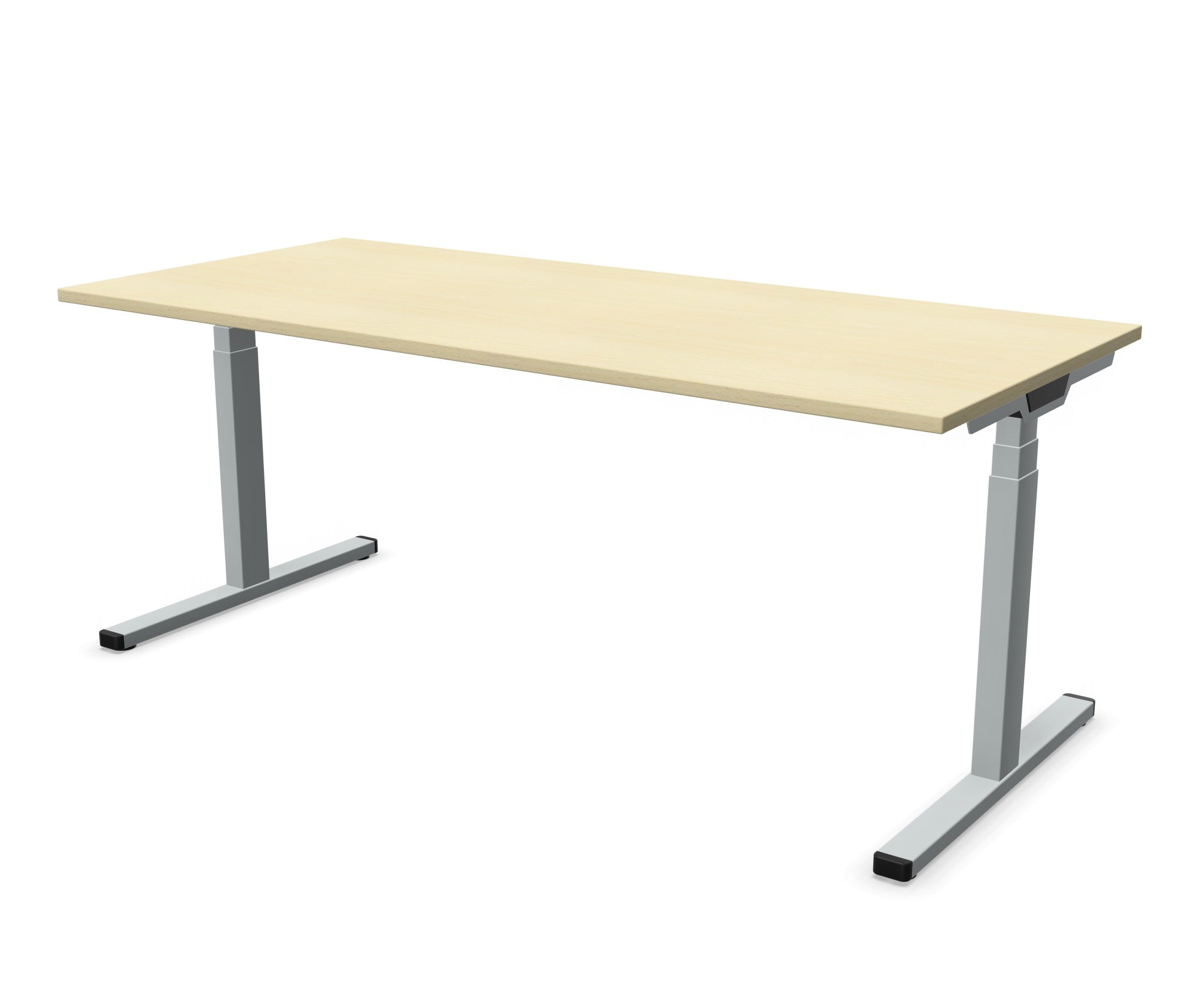 PID zitsta bureau houtlook PP
