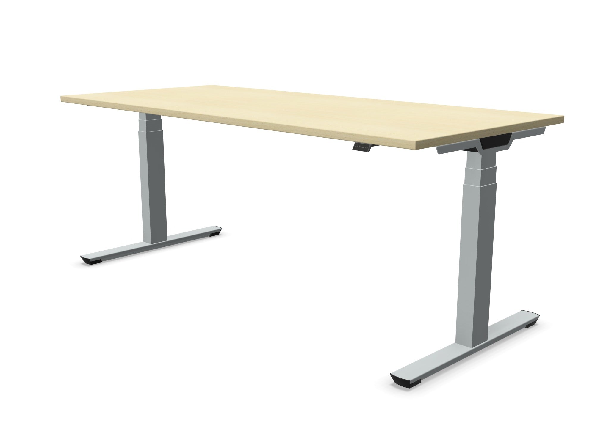 PID zitsta bureau houtlook CP