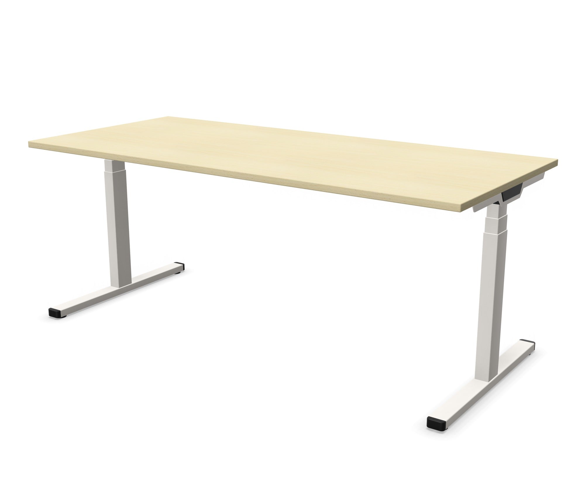 PID zitsta bureau houtlook PP