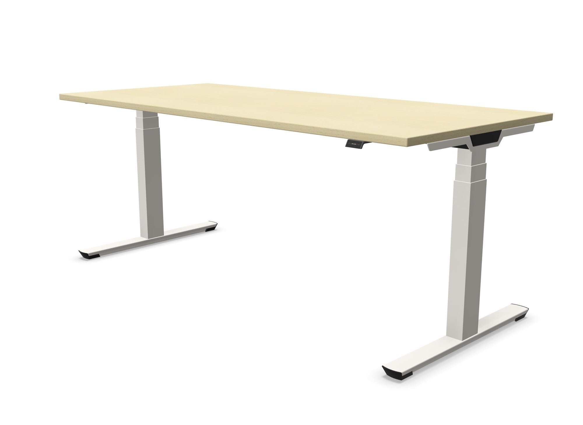 PID zitsta bureau houtlook CP