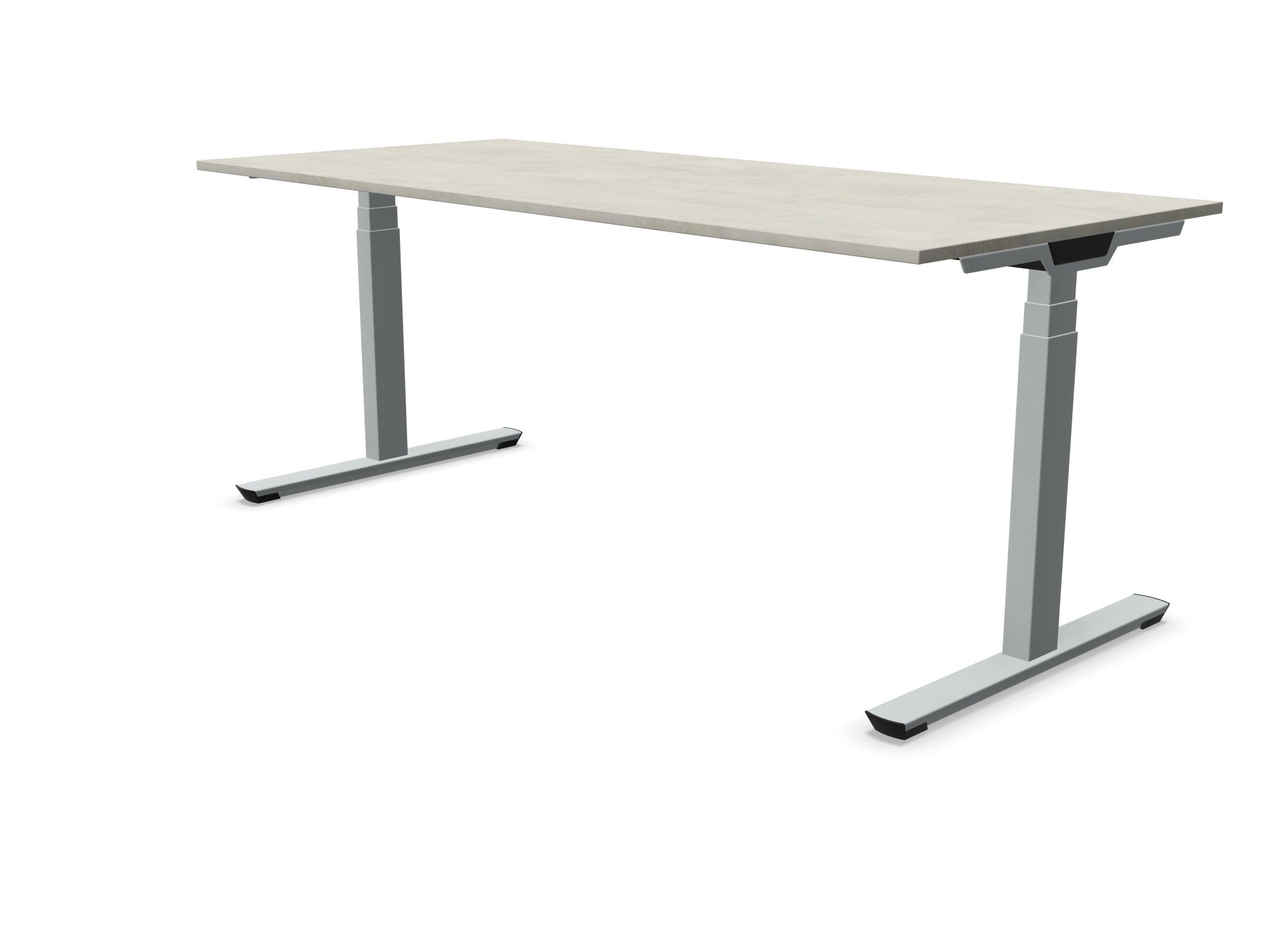 PID zitsta bureau MDF CP
