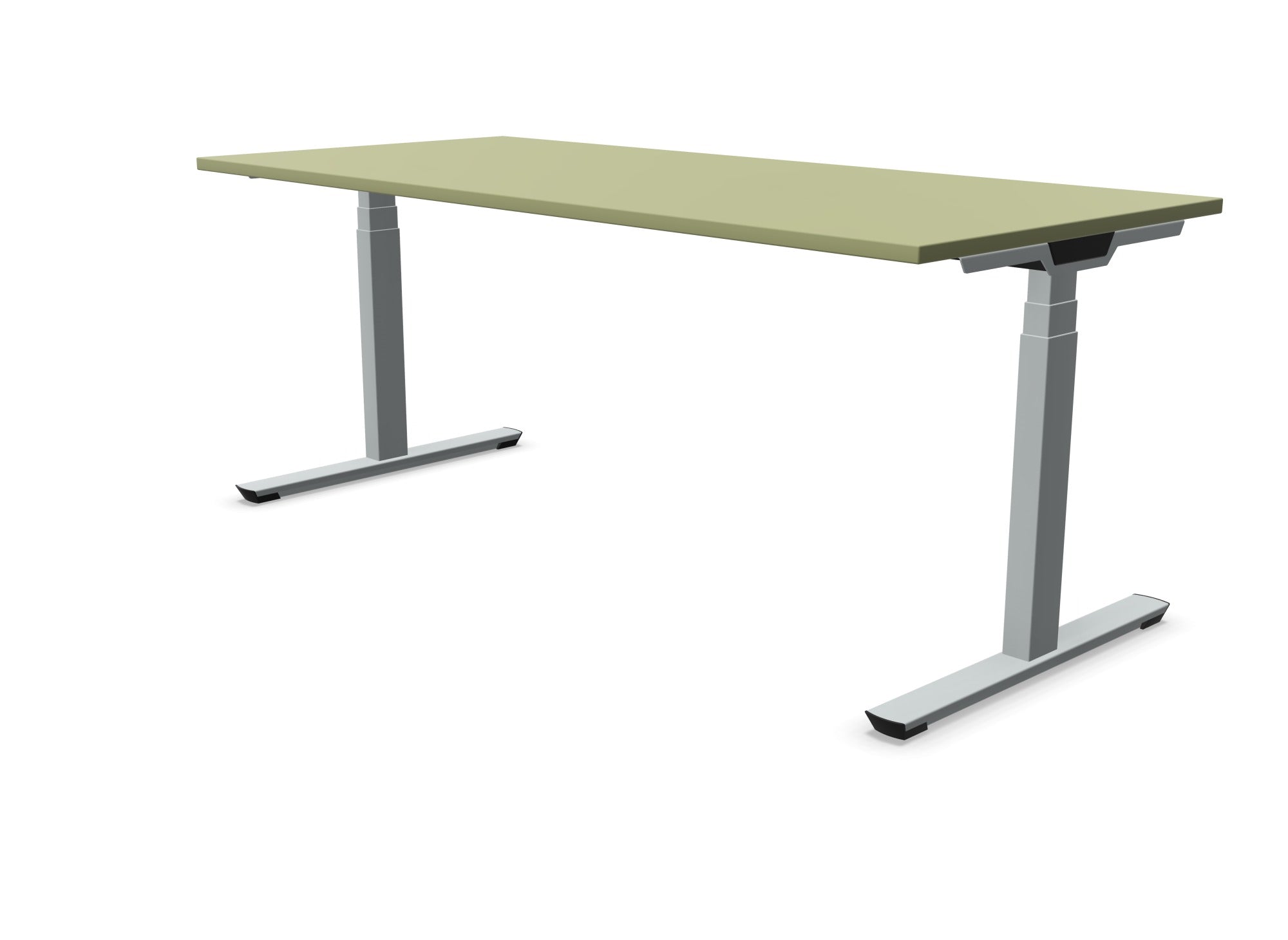 PID zitsta bureau MDF CP