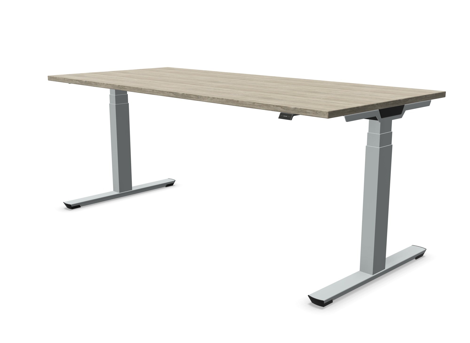 PID zitsta bureau houtlook CP