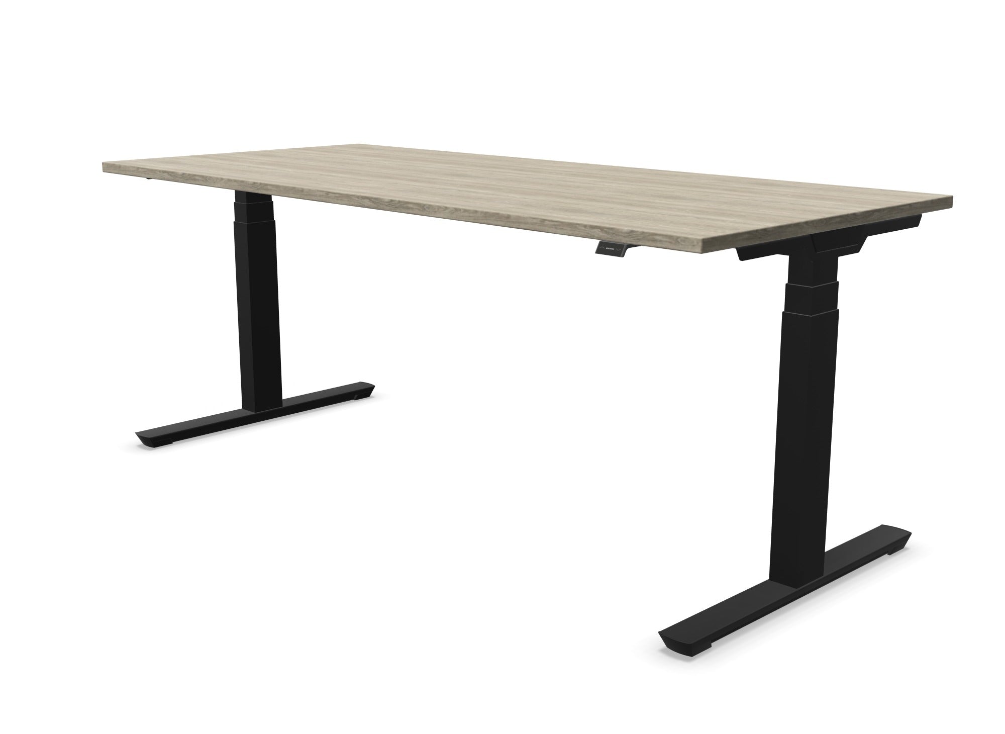 PID zitsta bureau houtlook CP