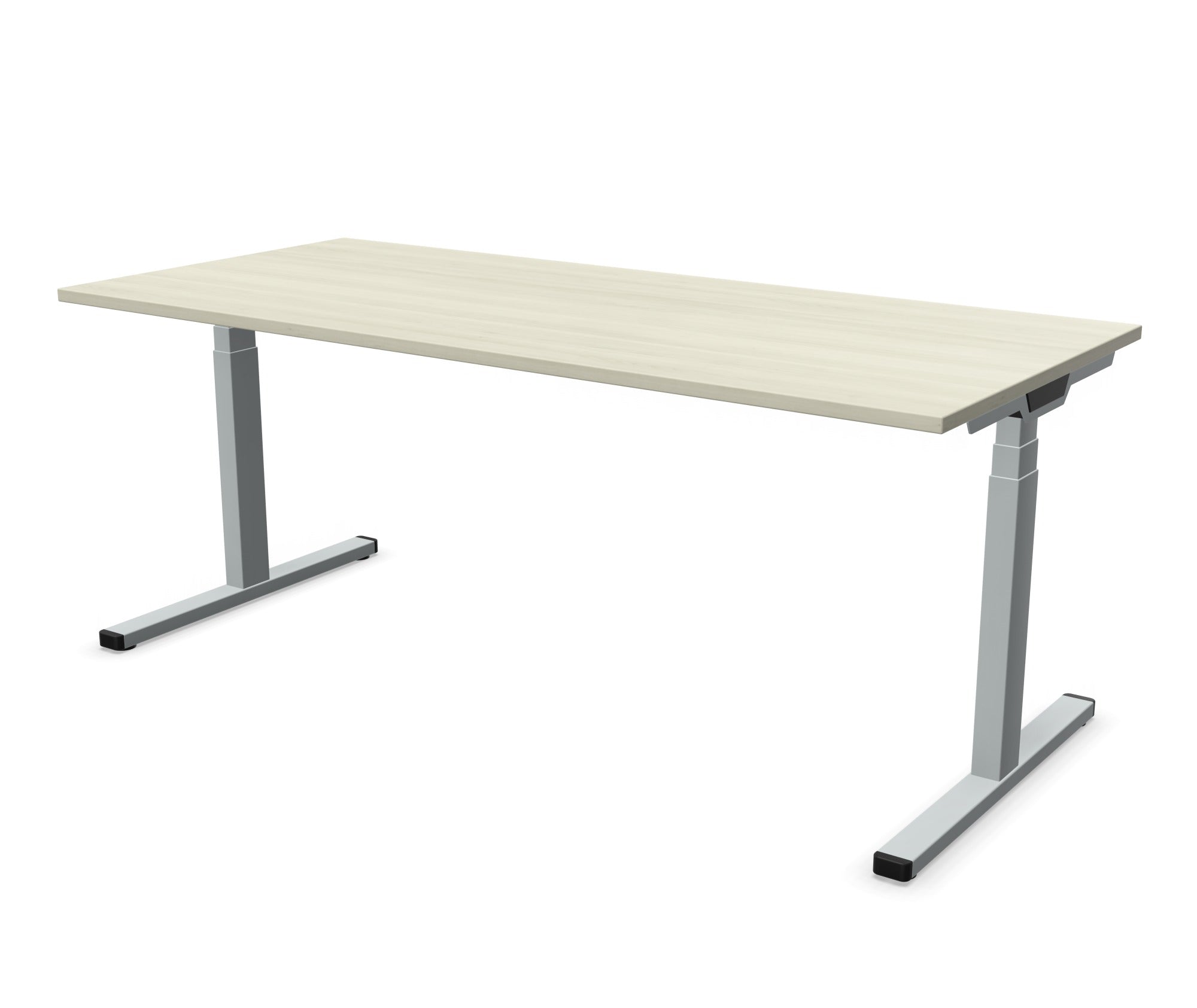 PID zitsta bureau houtlook PP