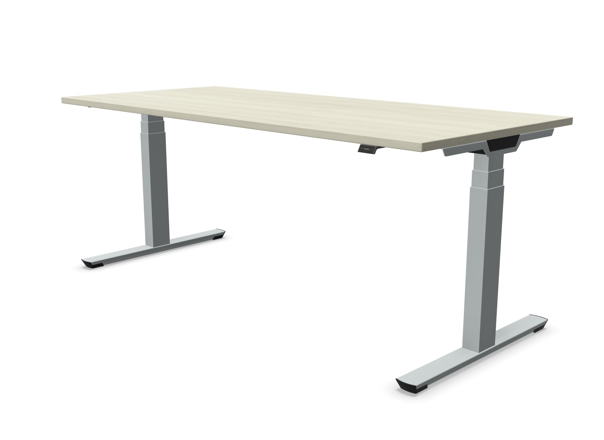 PID zitsta bureau houtlook CP