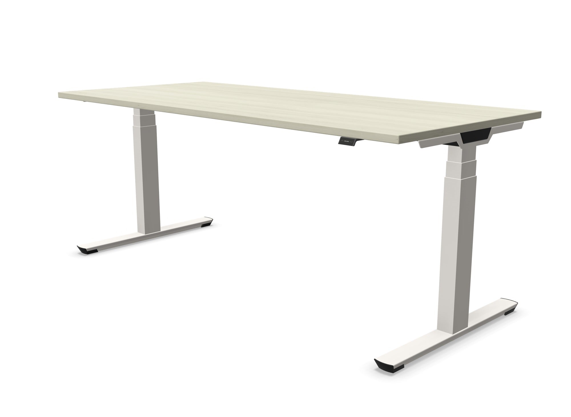 PID zitsta bureau houtlook CP