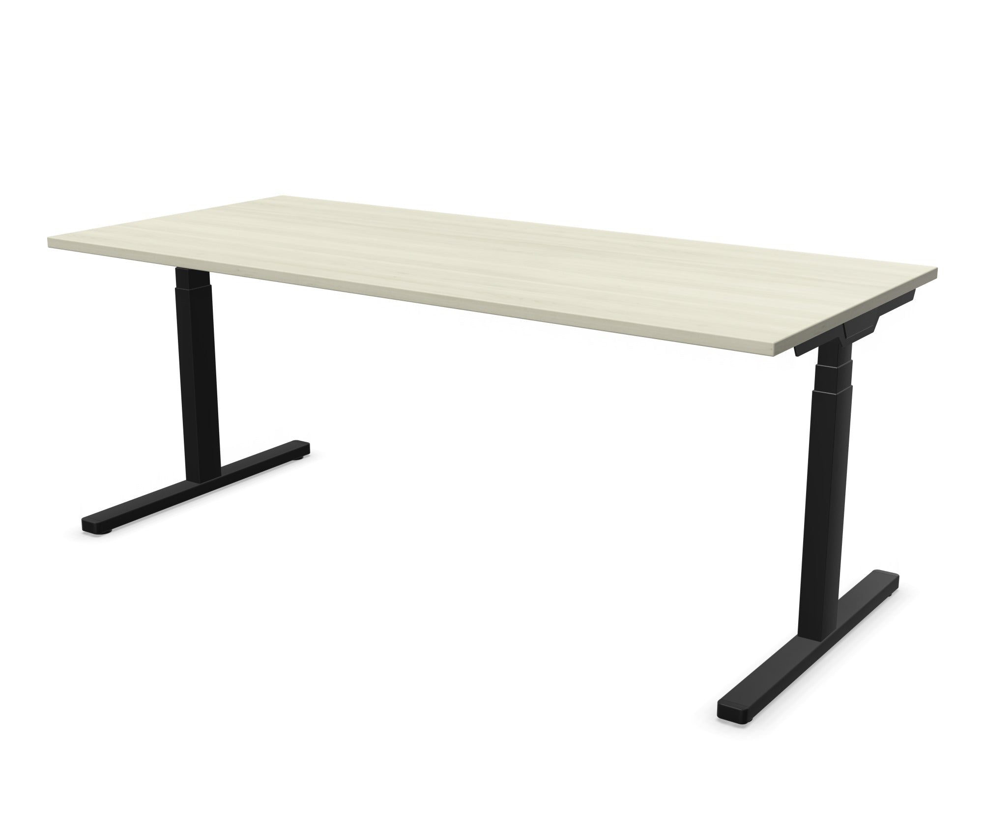 PID zitsta bureau houtlook PP