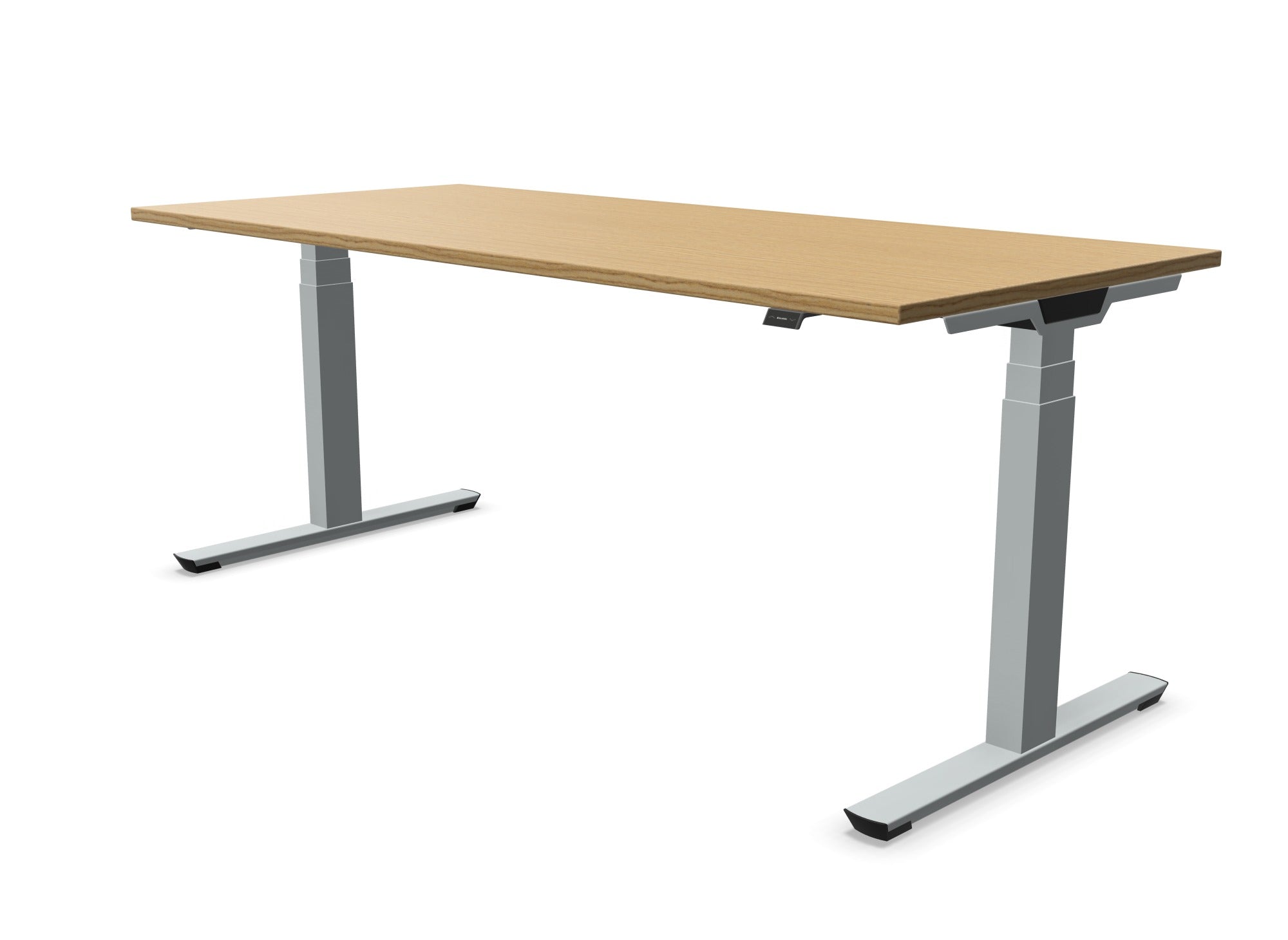 PID zitsta bureau houtlook CP