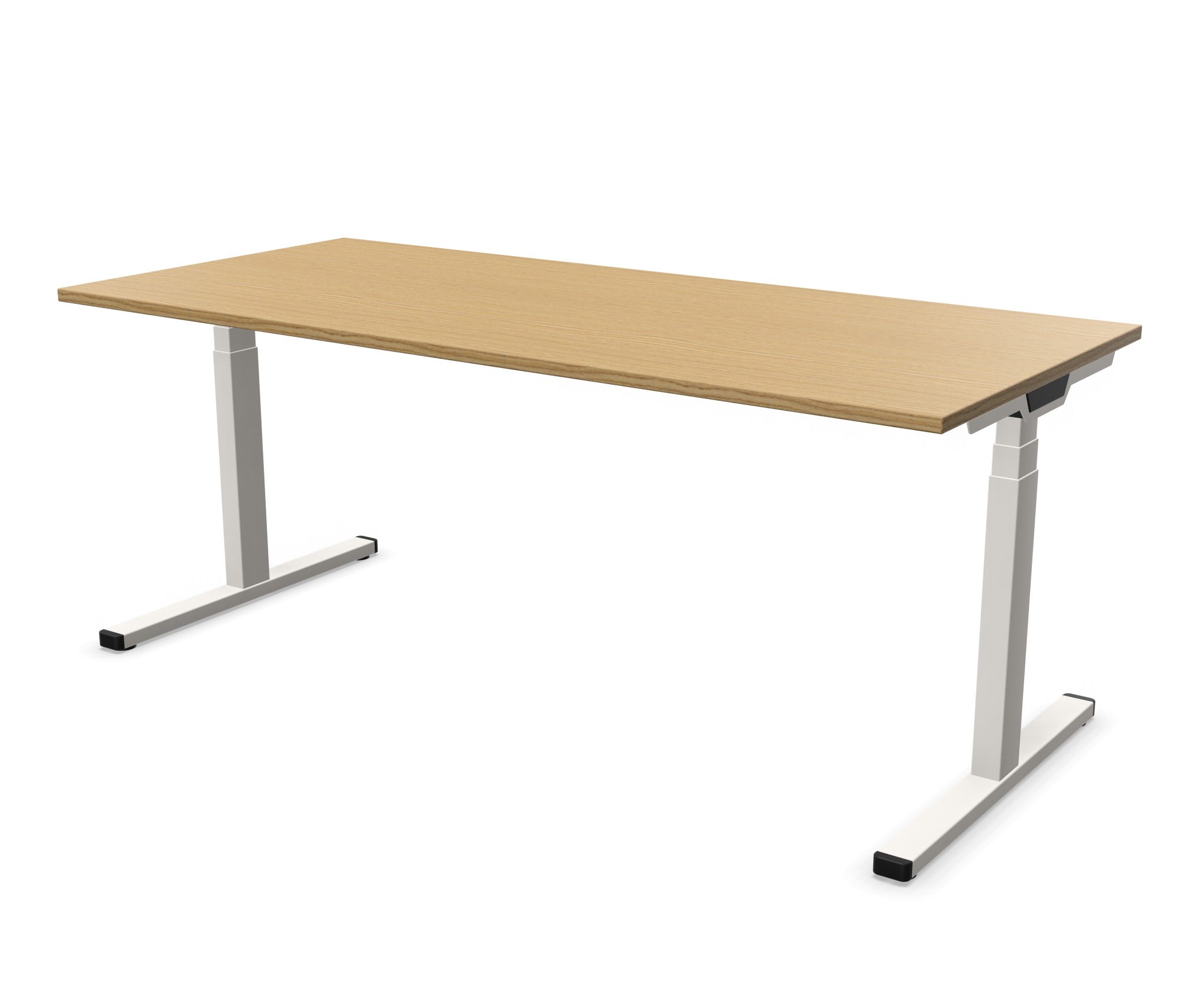 PID zitsta bureau houtlook PP