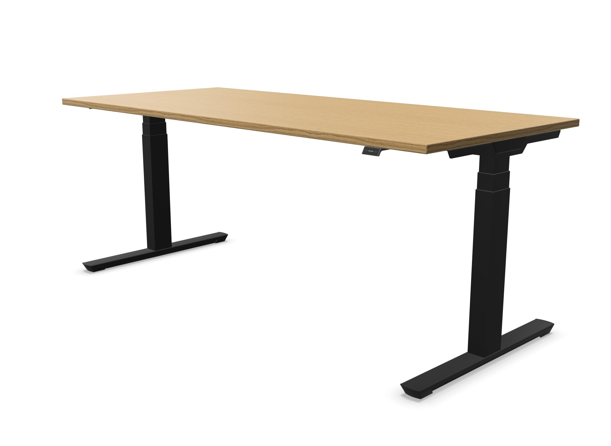 PID zitsta bureau houtlook CP