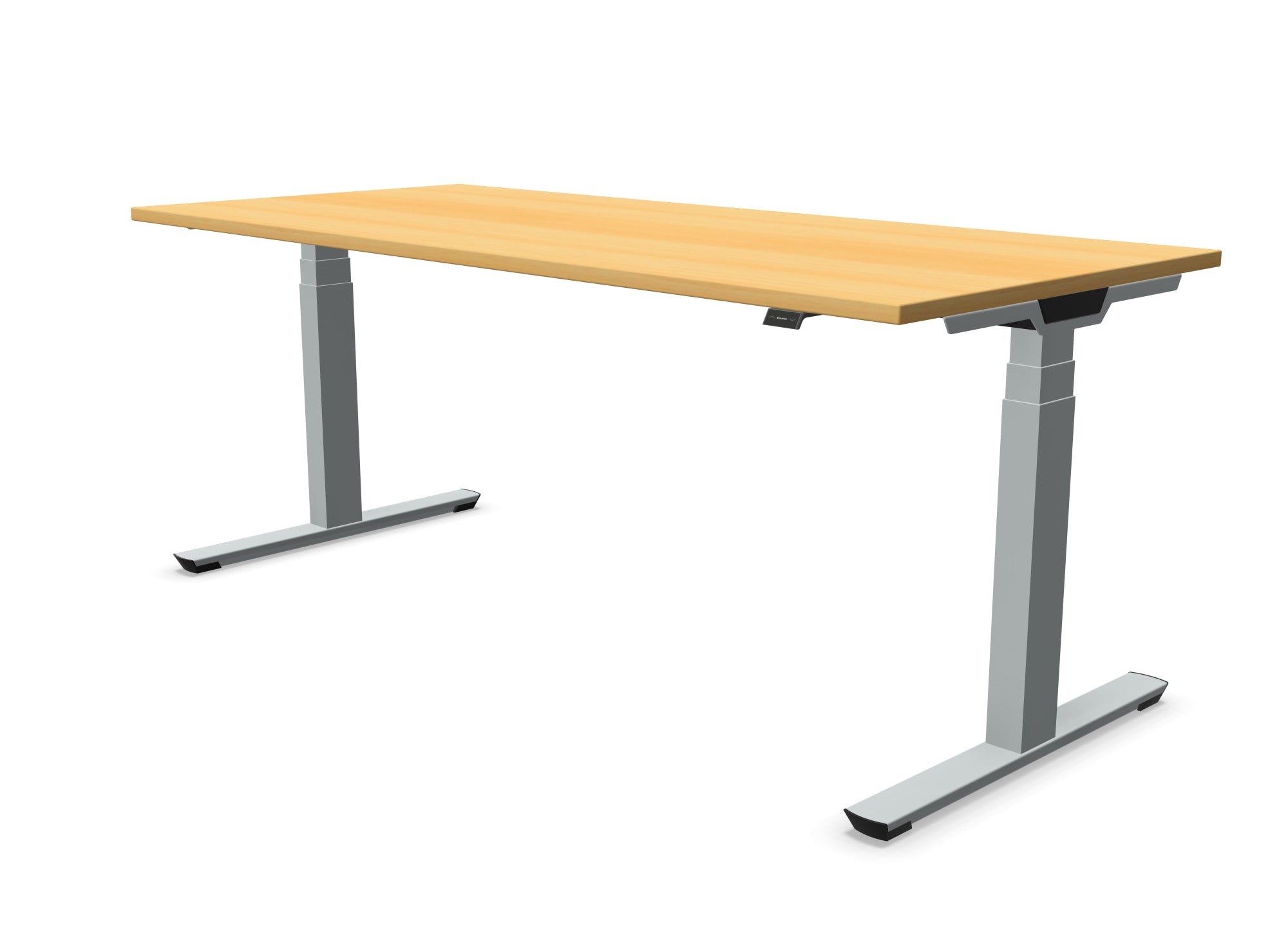 PID zitsta bureau houtlook CP