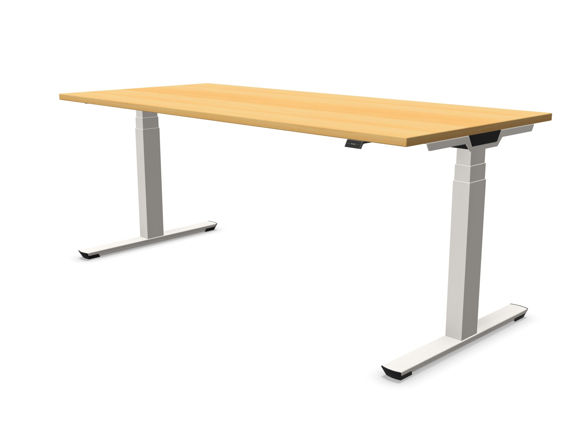 PID zitsta bureau houtlook CP