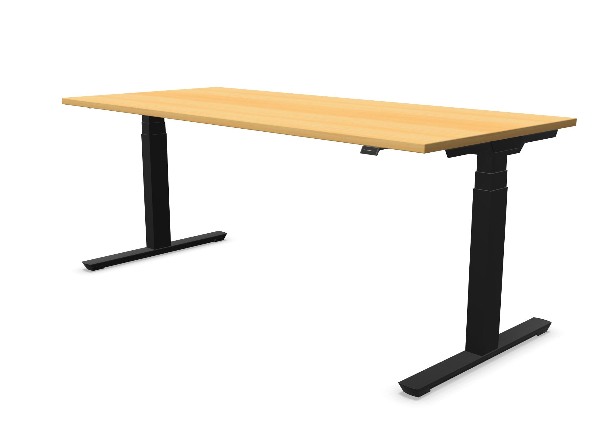 PID zitsta bureau houtlook CP