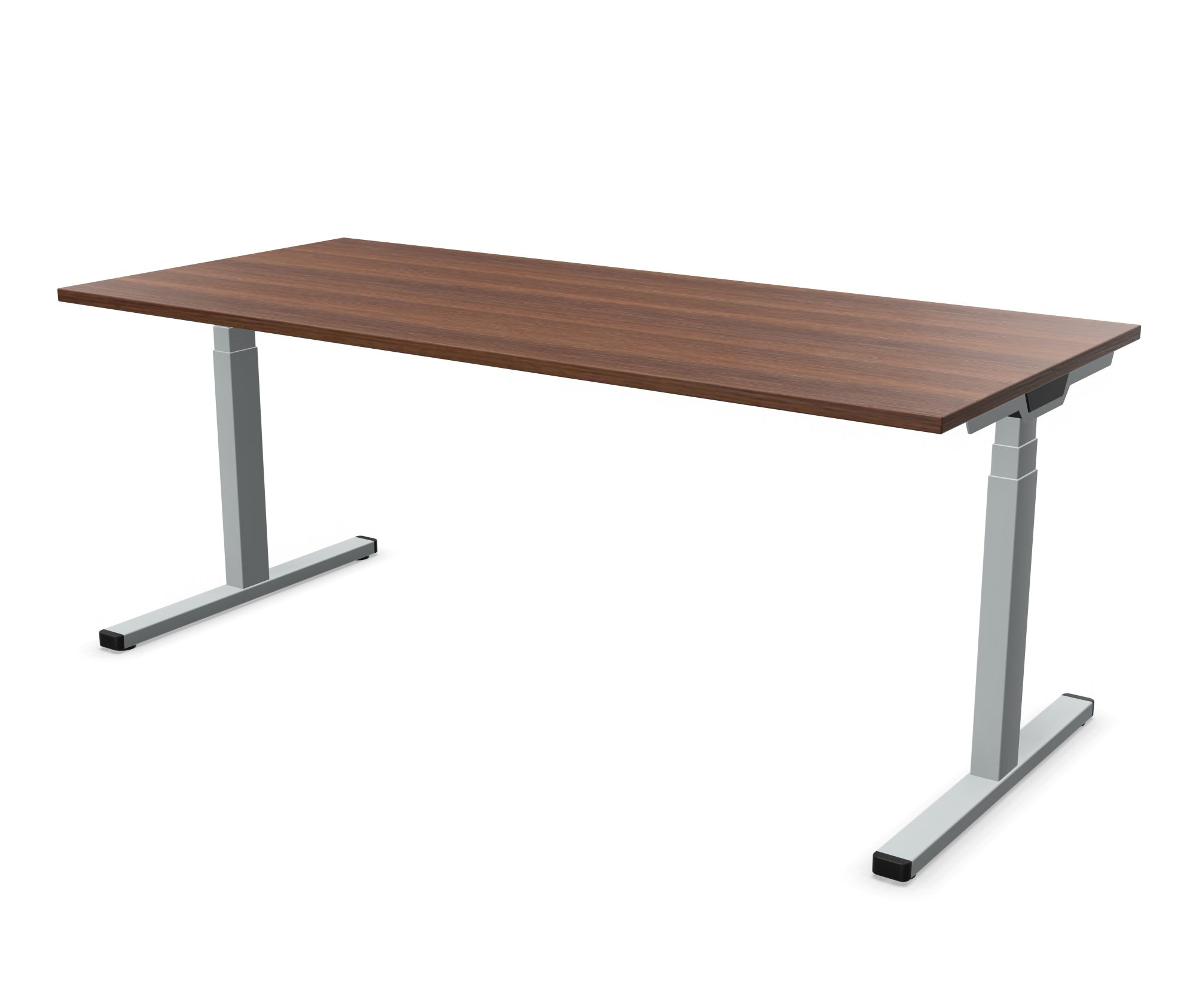 PID zitsta bureau houtlook PP