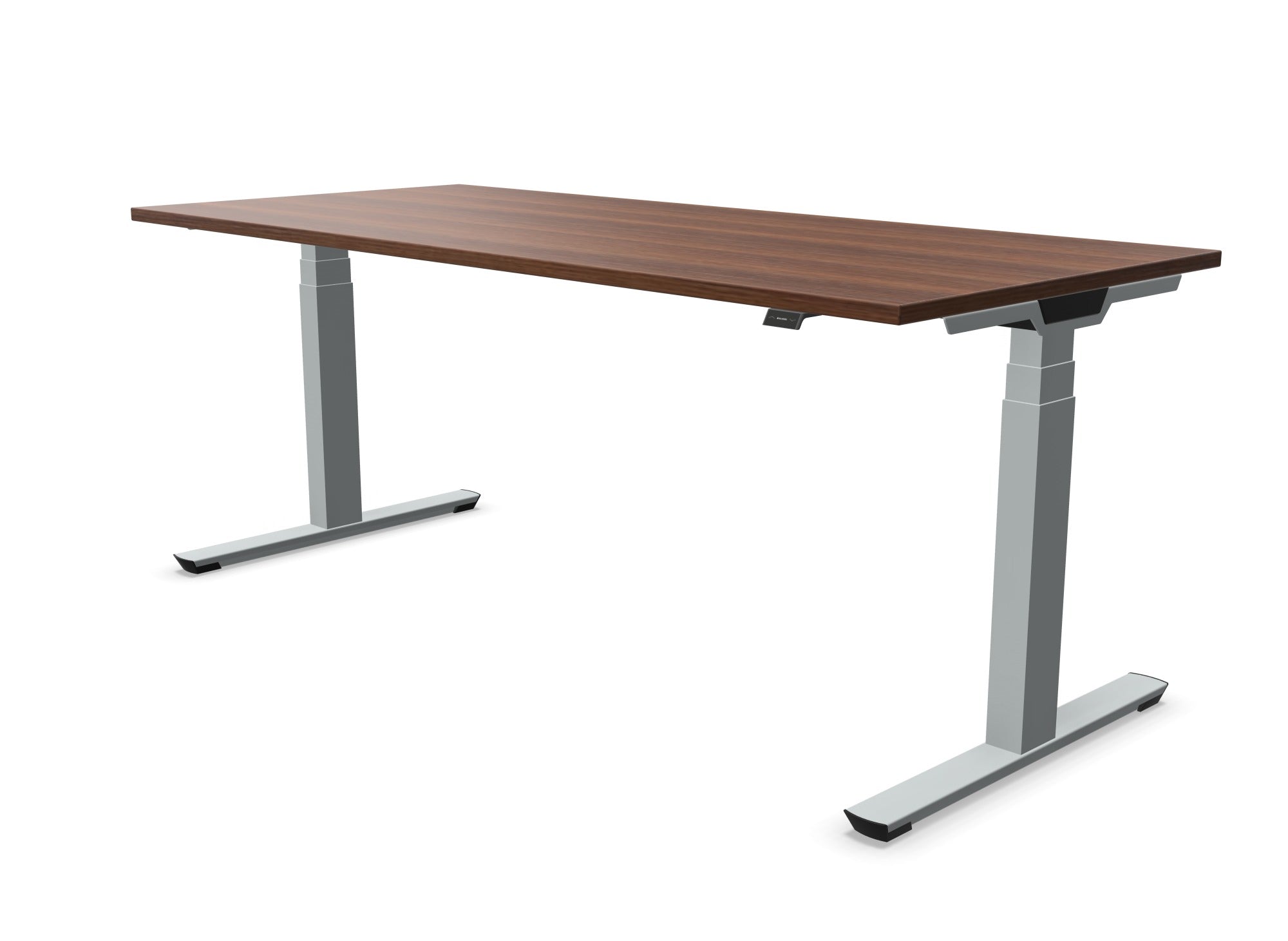 PID zitsta bureau houtlook CP