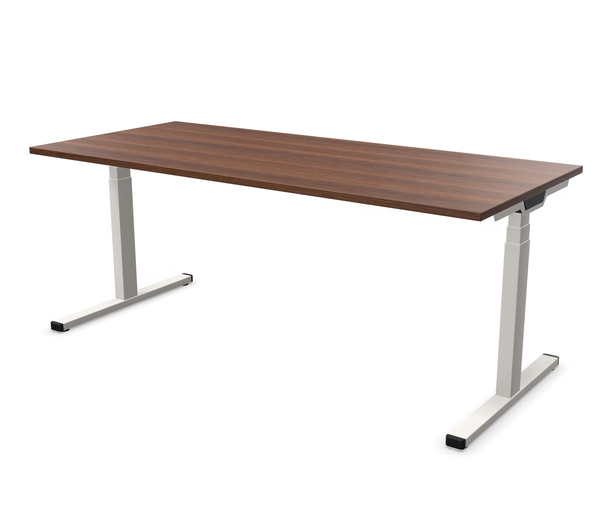PID zitsta bureau houtlook PP