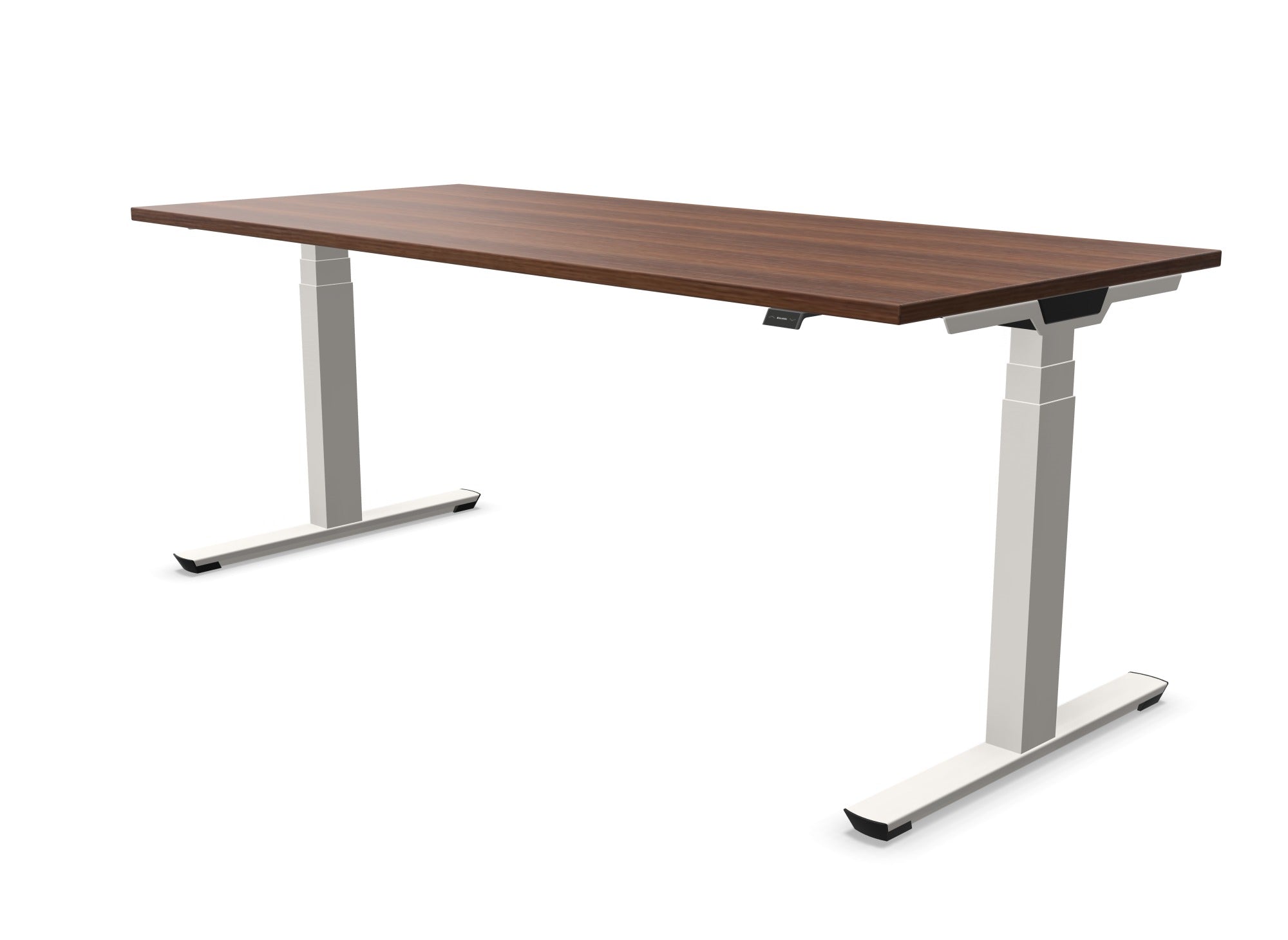 PID zitsta bureau houtlook CP