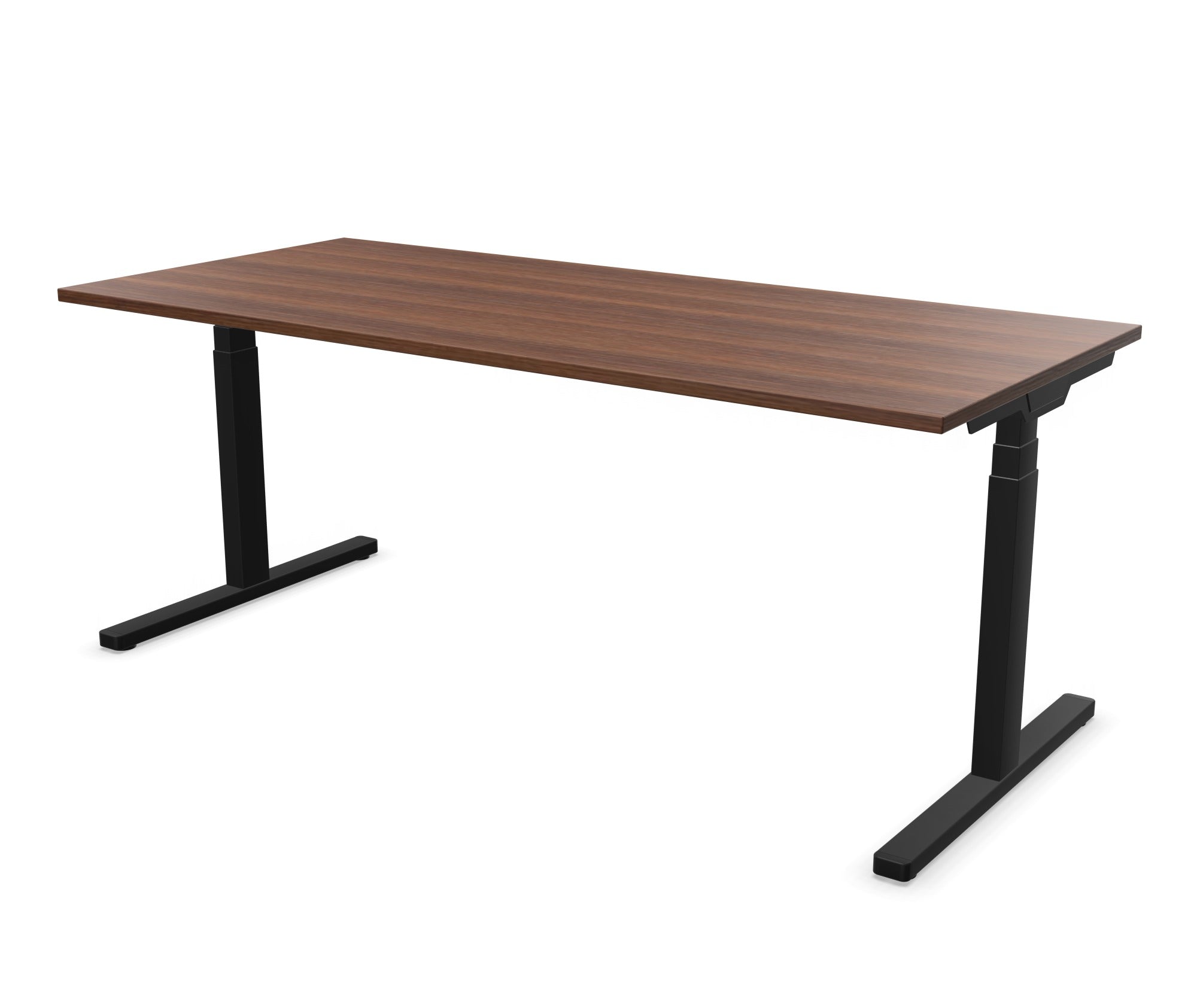 PID zitsta bureau houtlook PP