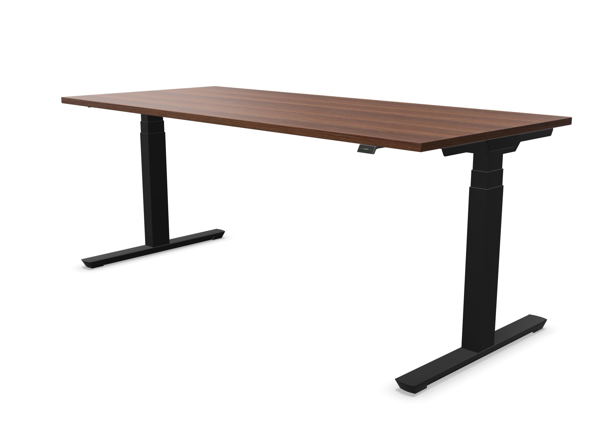 PID zitsta bureau houtlook CP