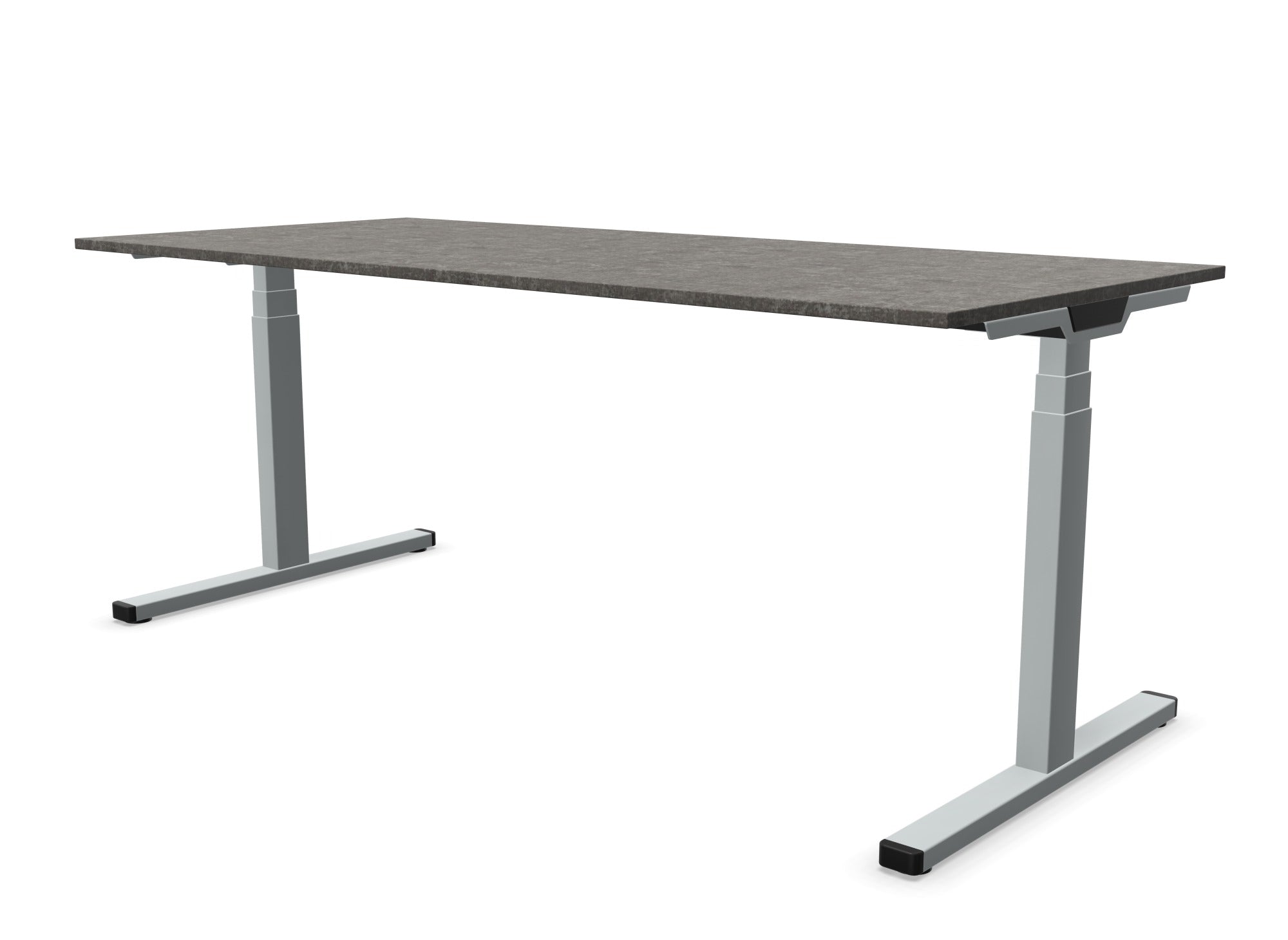PID zitsta bureau MDF PP