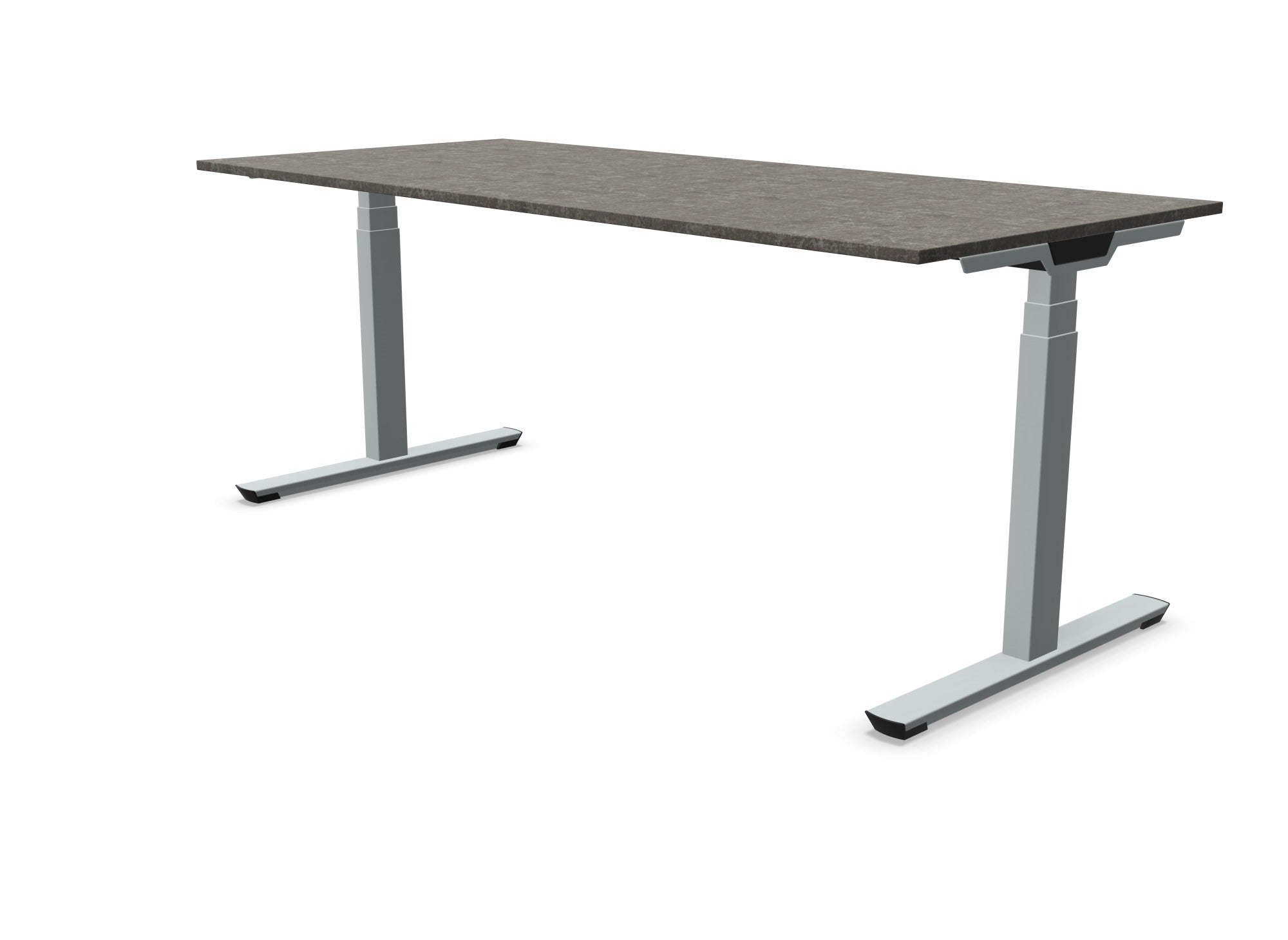 PID zitsta bureau MDF CP