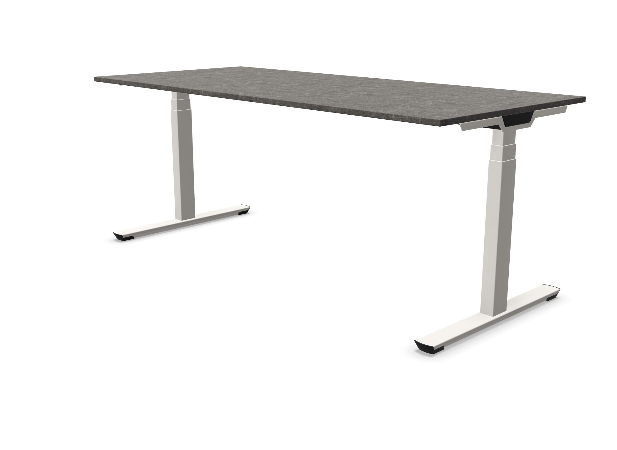 PID zitsta bureau MDF CP