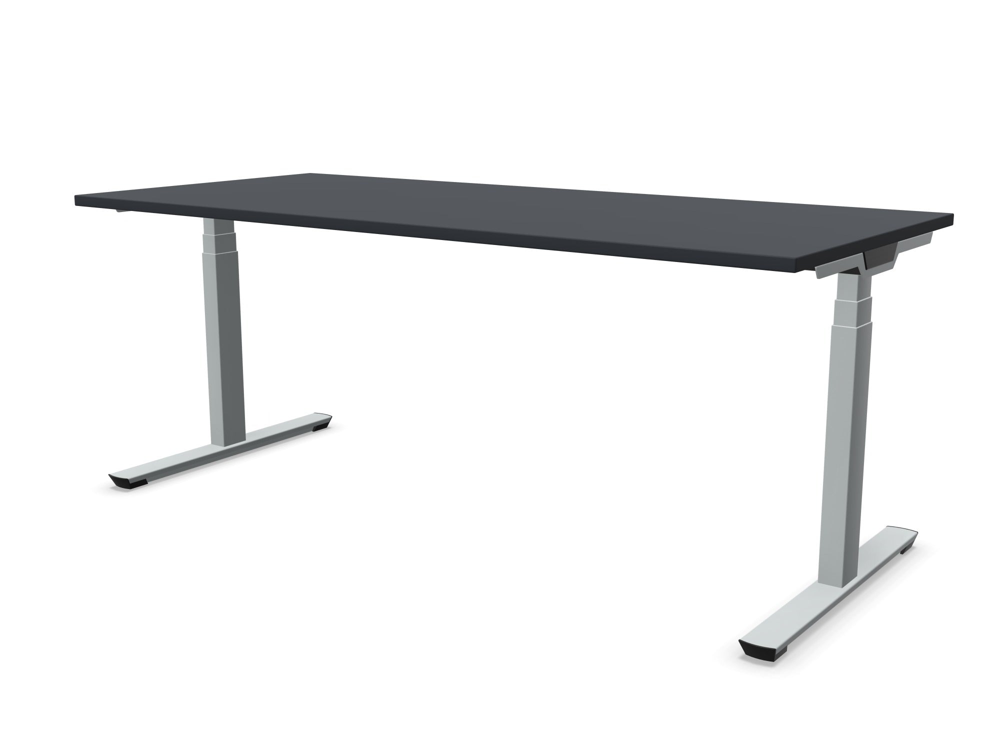 PID zitsta bureau UNI CP