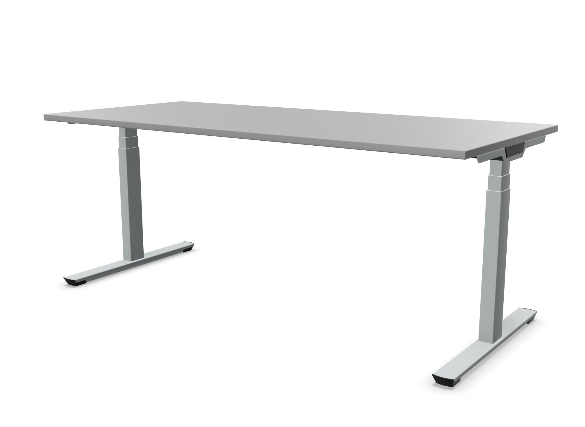 PID zitsta bureau UNI CP