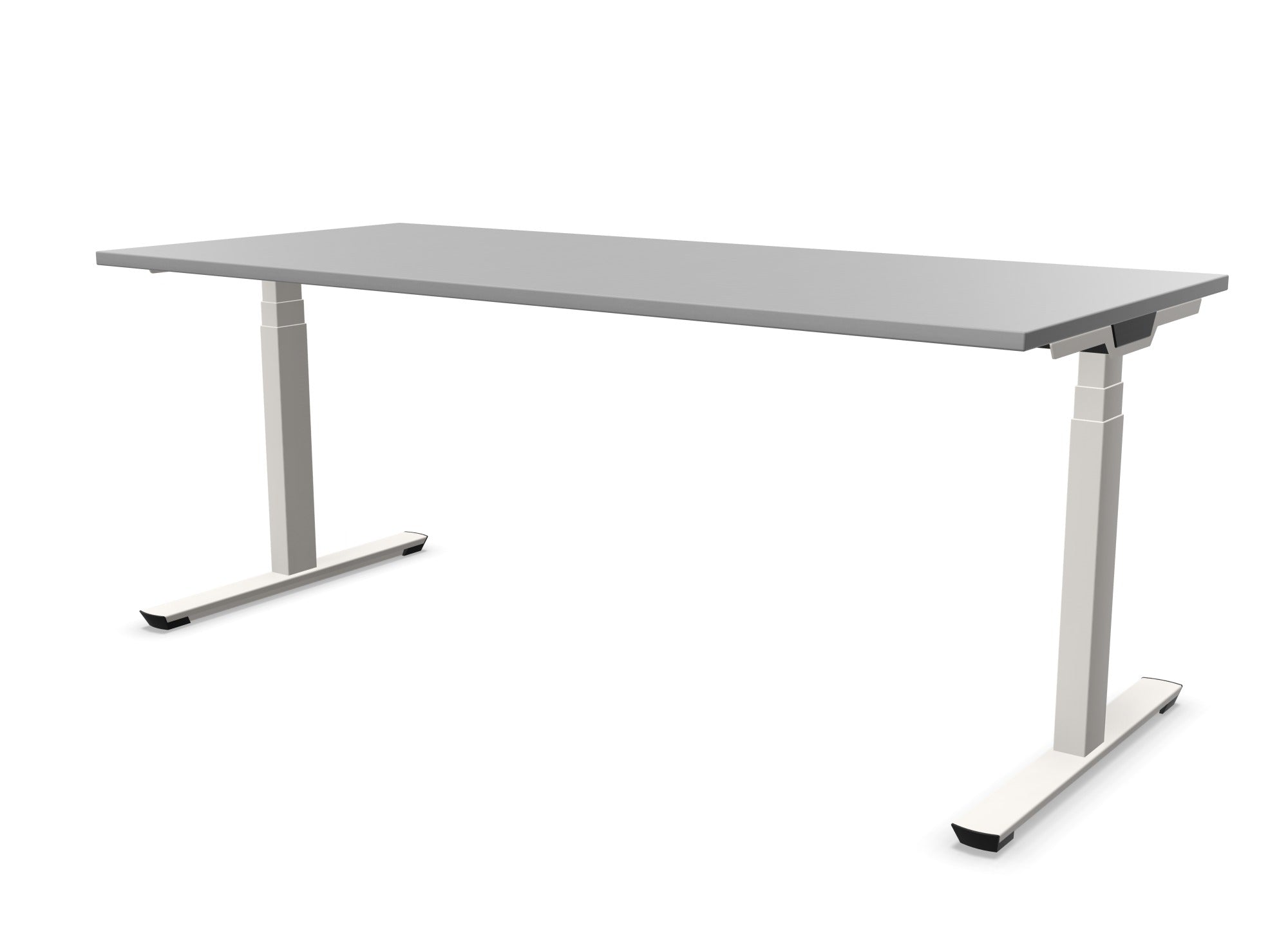 PID zitsta bureau UNI CP