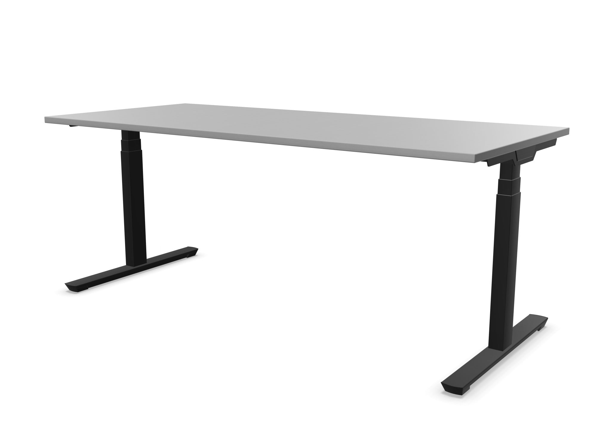 PID zitsta bureau UNI CP