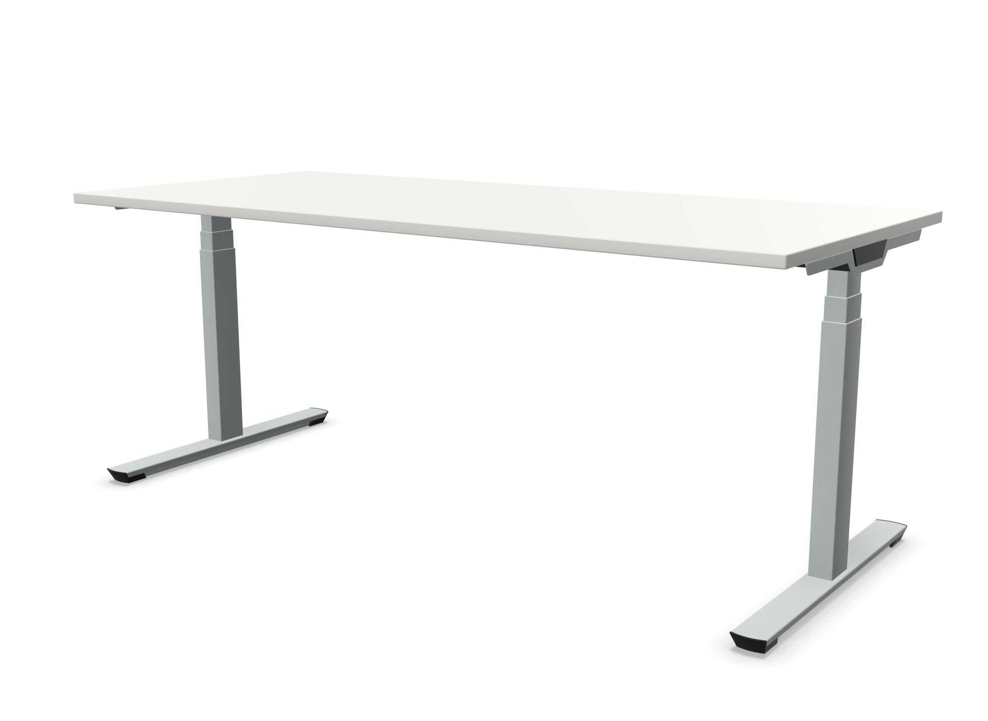 PID zitsta bureau UNI CP