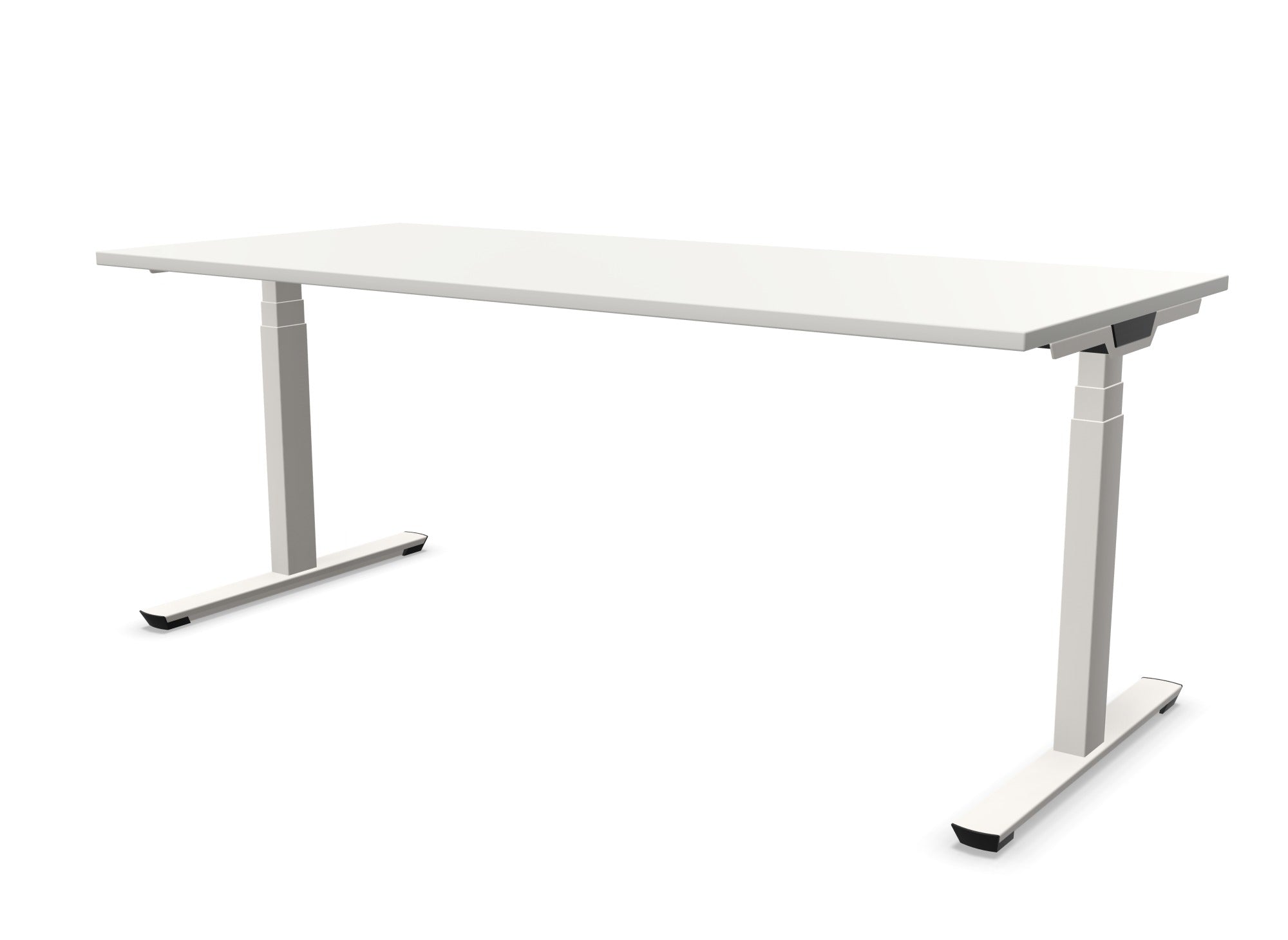 PID zitsta bureau UNI CP
