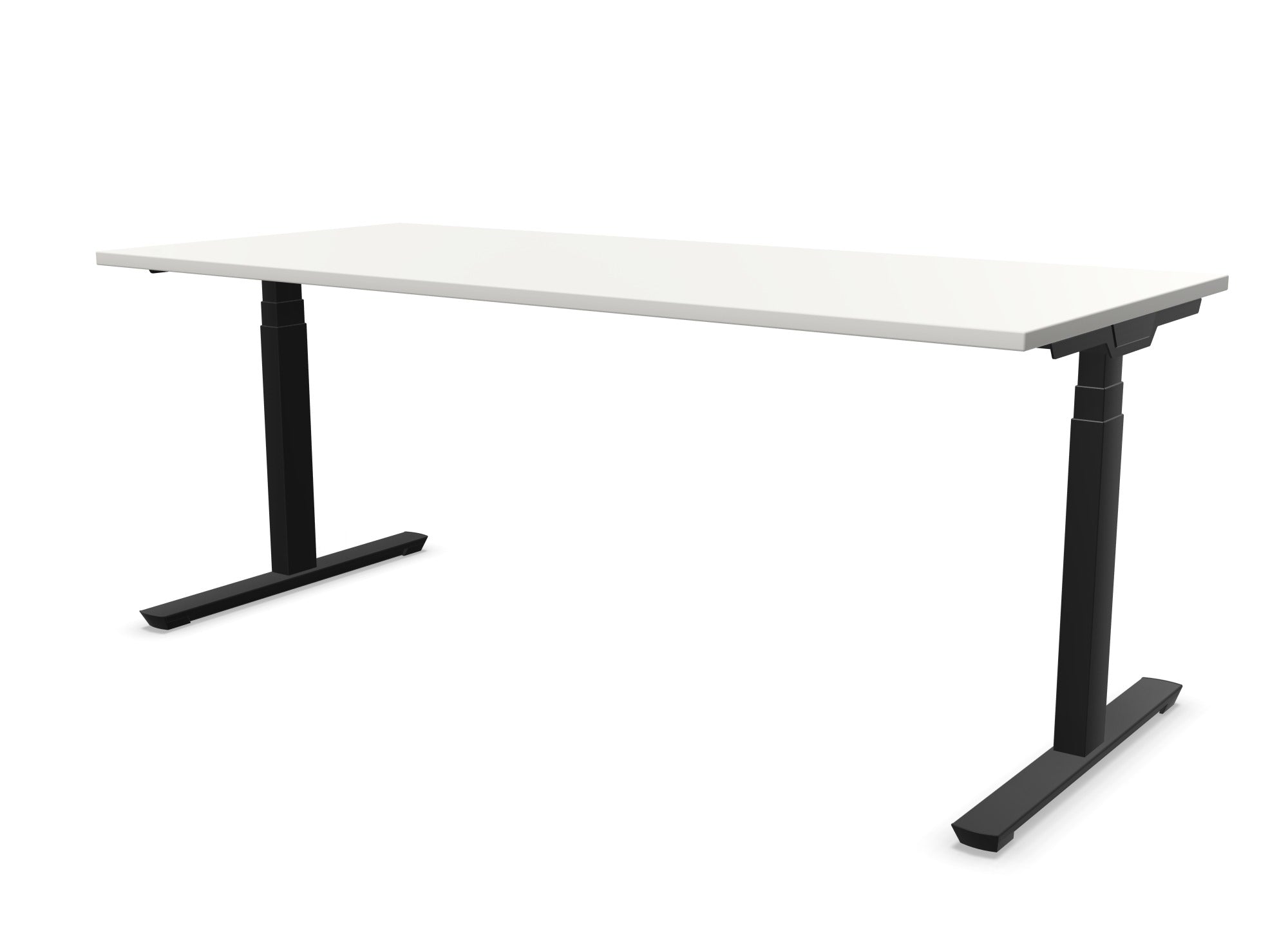 PID zitsta bureau UNI CP